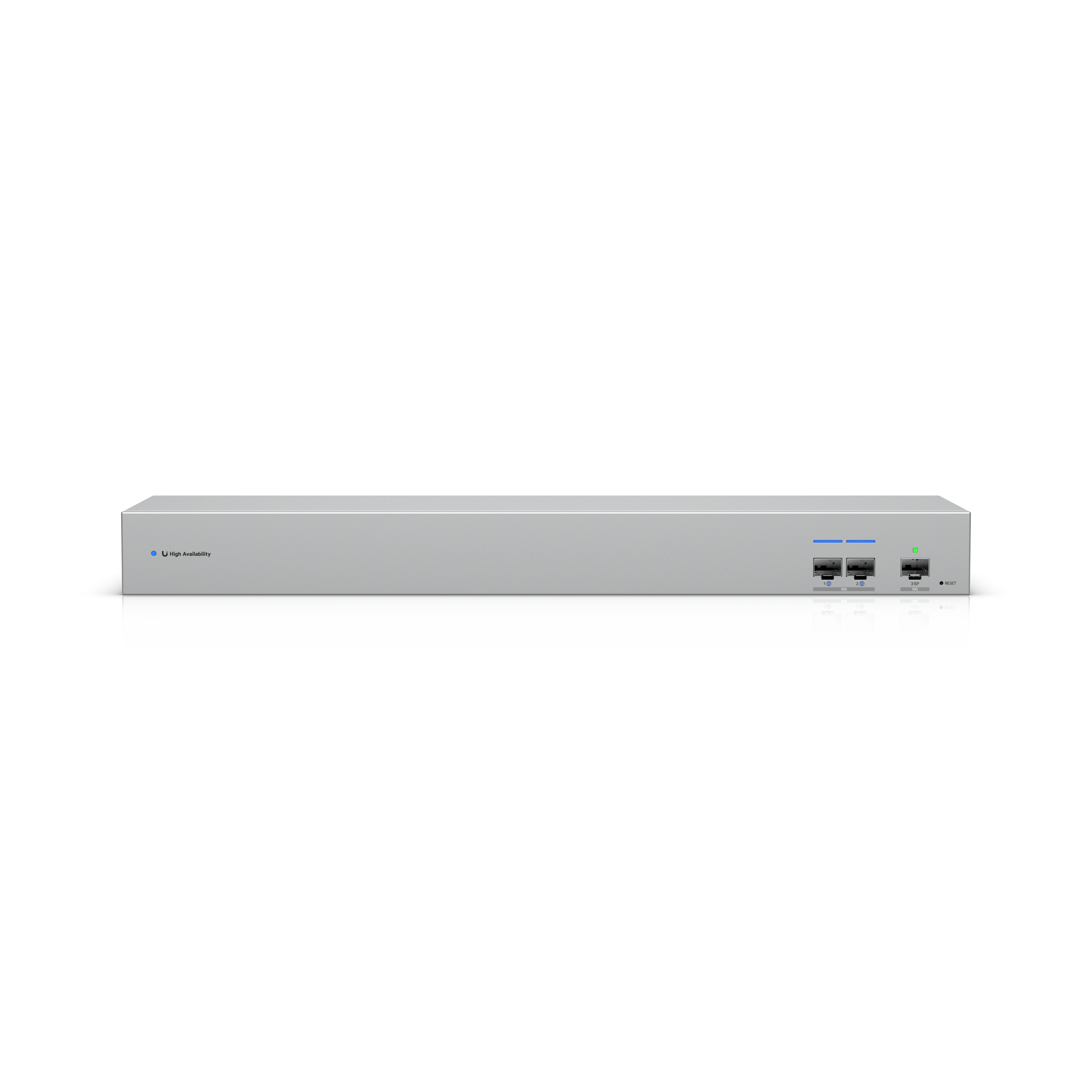 Коммутатор Ubiquiti WAN Switch