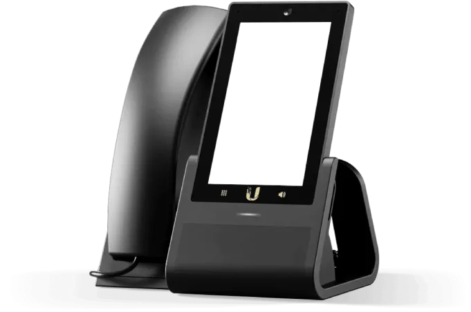 talkpro-frame