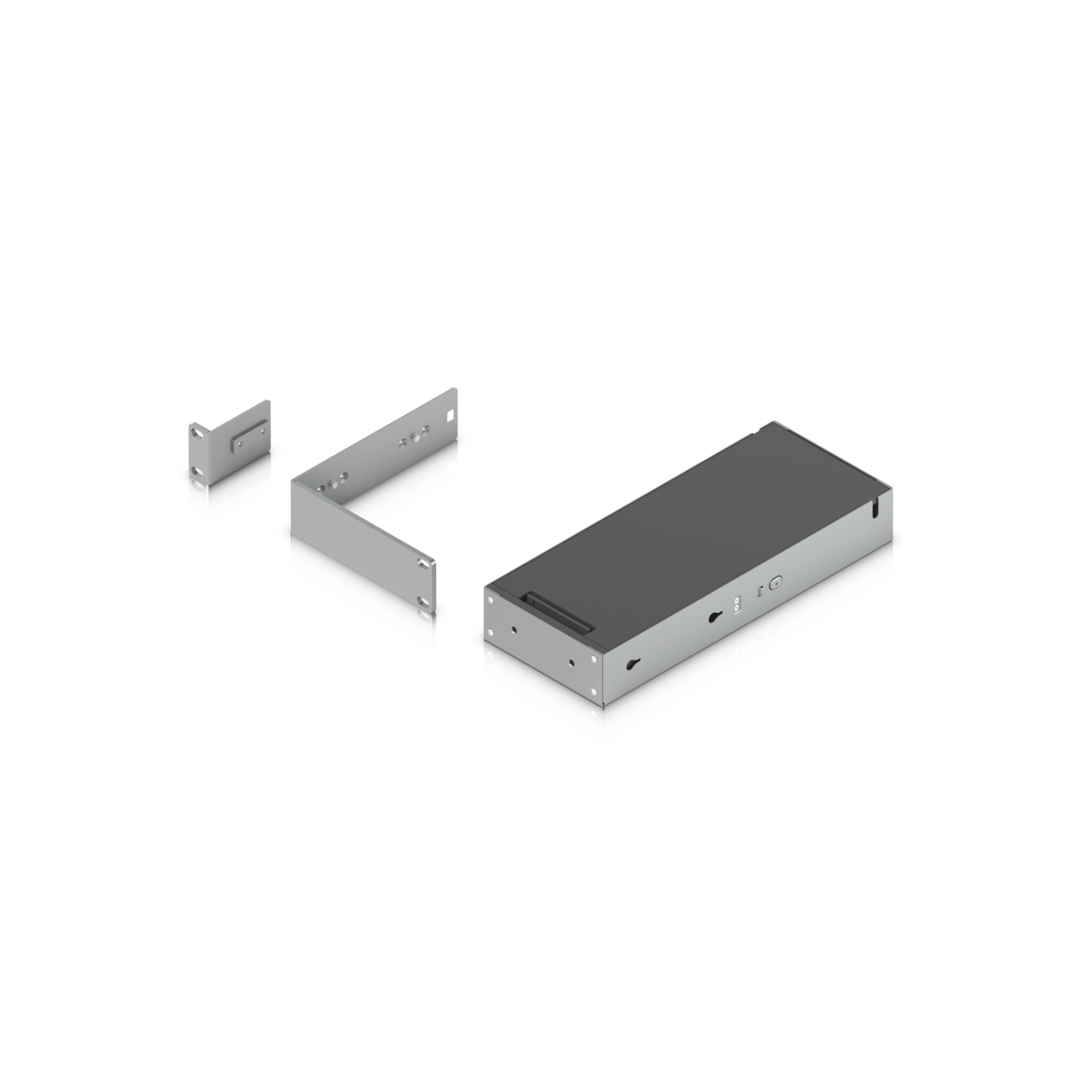 Крепление в стойку Ubiquiti Pro Max 16 Rack Mount