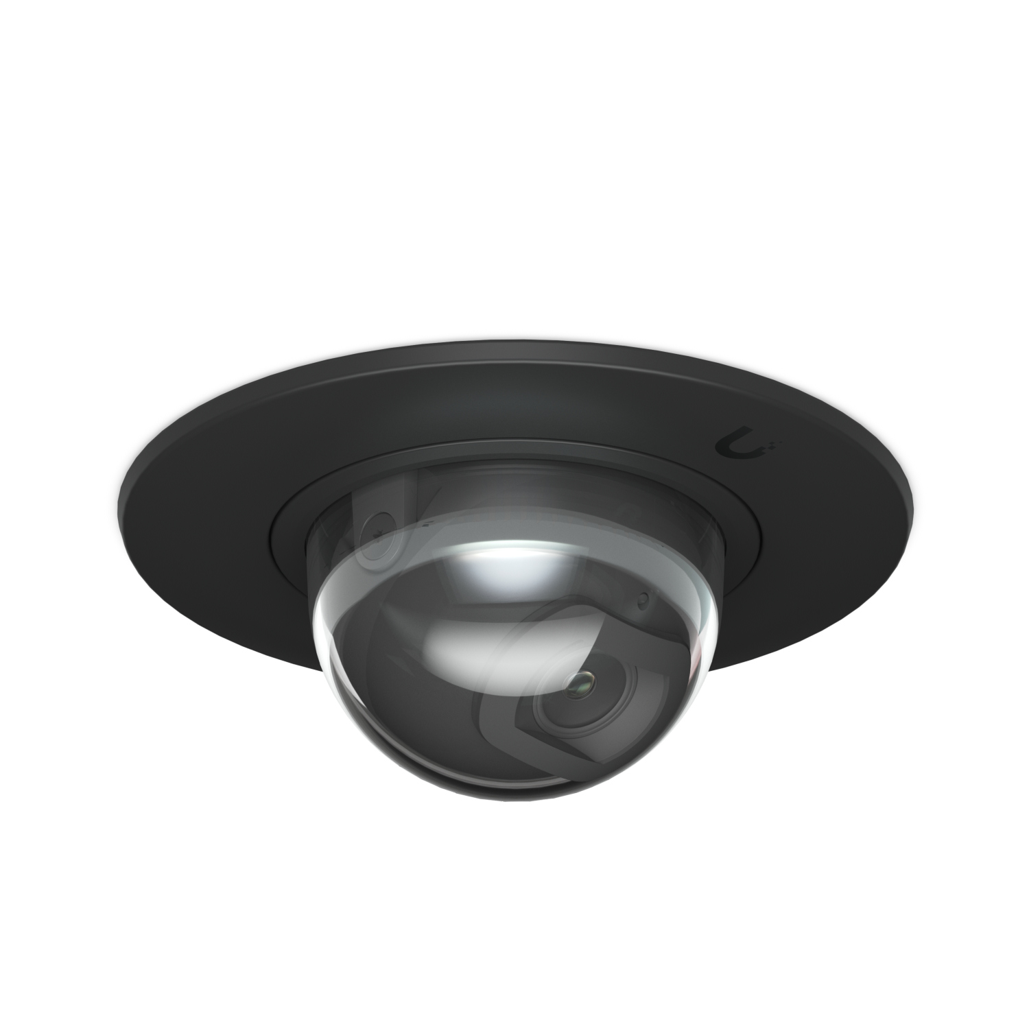 Крепление Ubiquiti G5 Dome Ultra Flush Mount (Black)