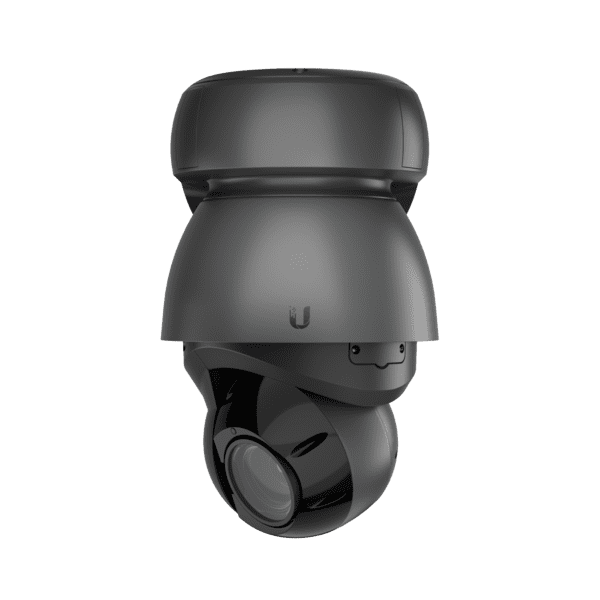 IP-камера Ubiquiti UniFi Protect G4 PTZ
