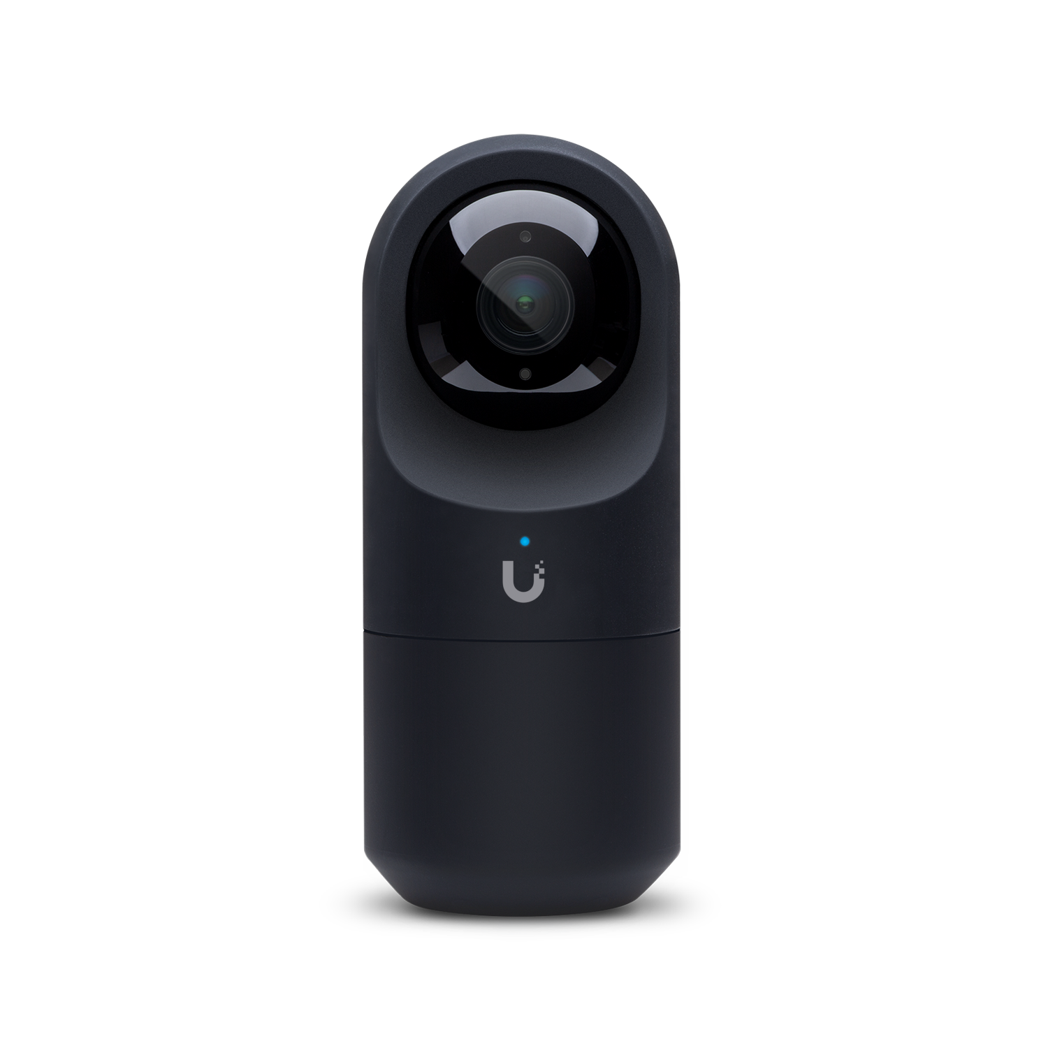Накладка Ubiquiti G3 Flex Cover (Black 3-Pack)