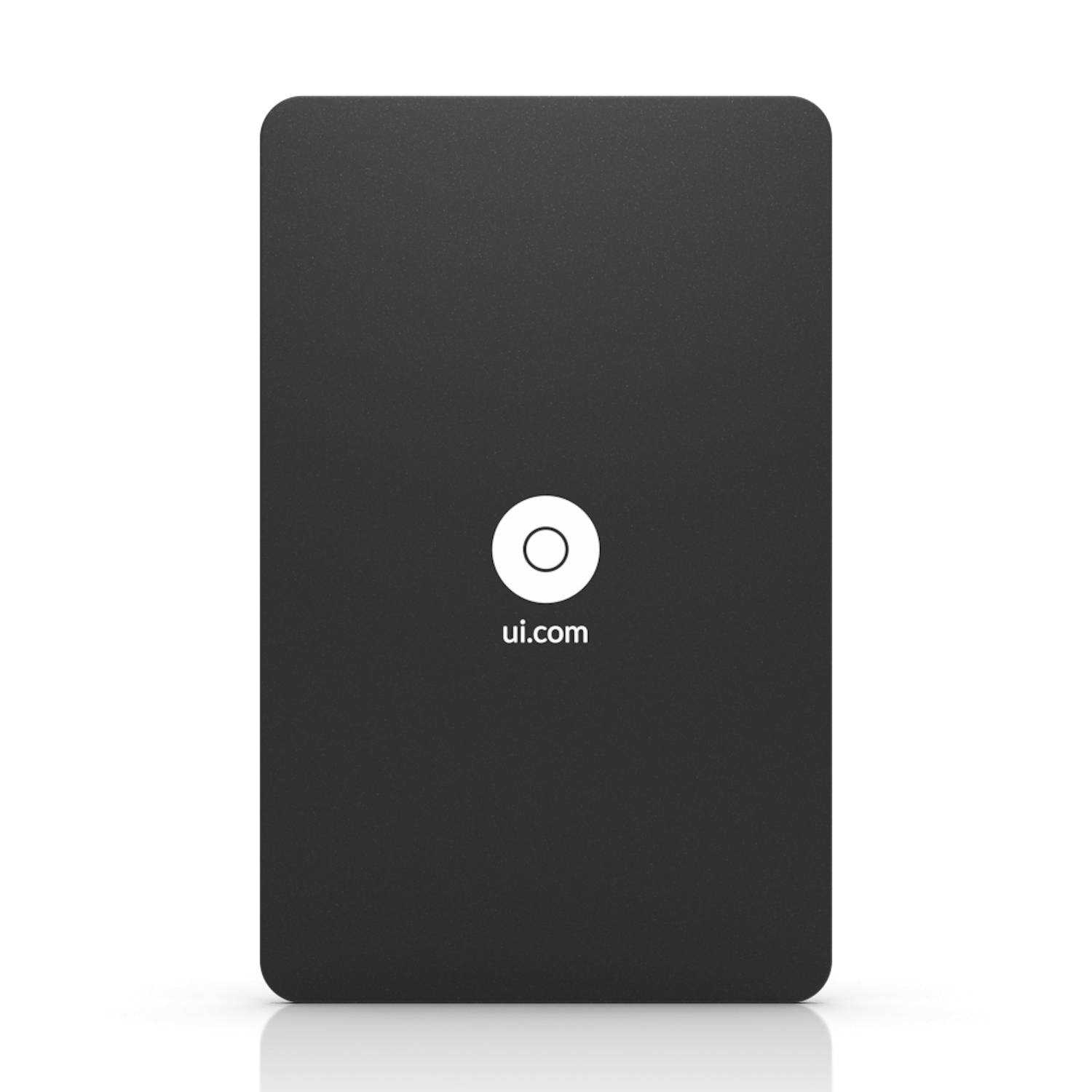 Карта Ubiquiti UniFi Access