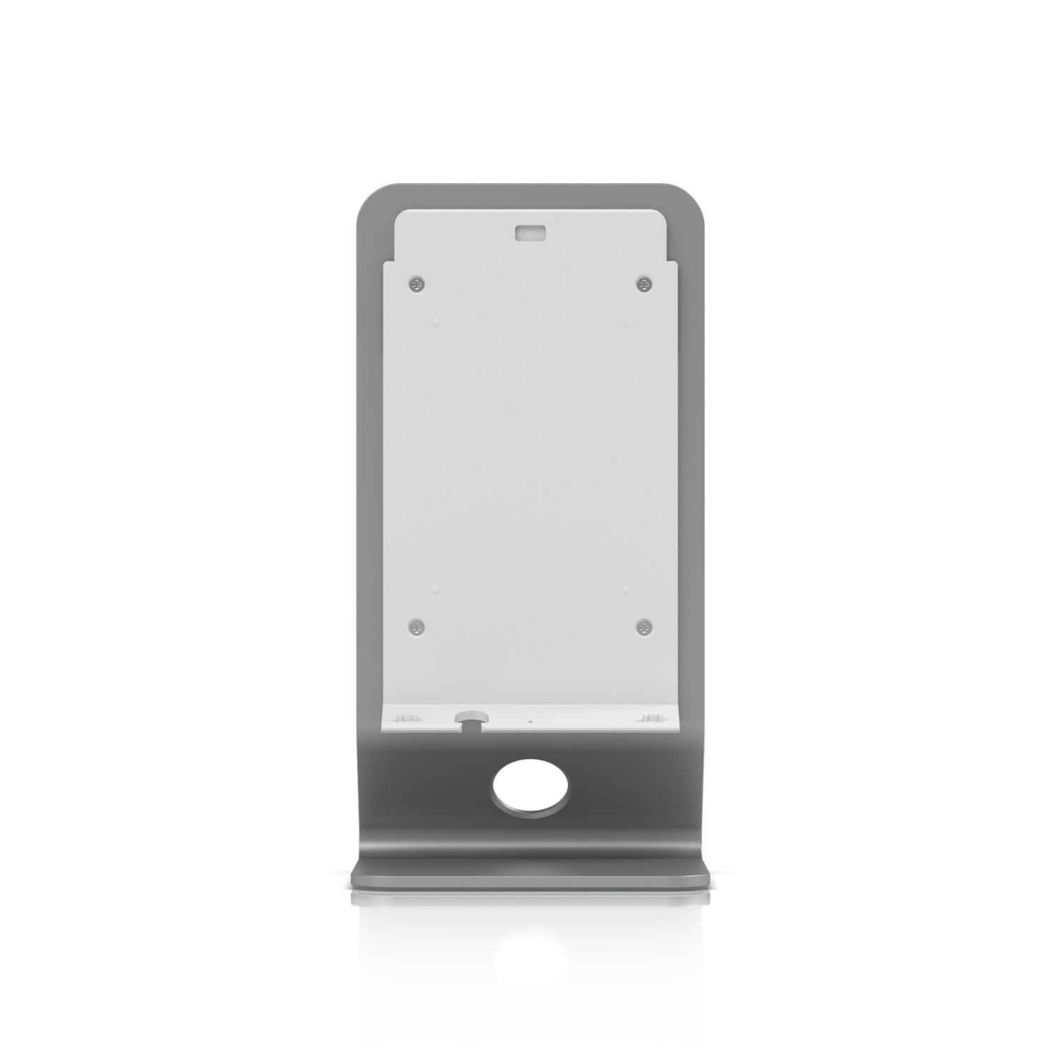 Подставка Ubiquiti U7 Pro Wall Table Stand
