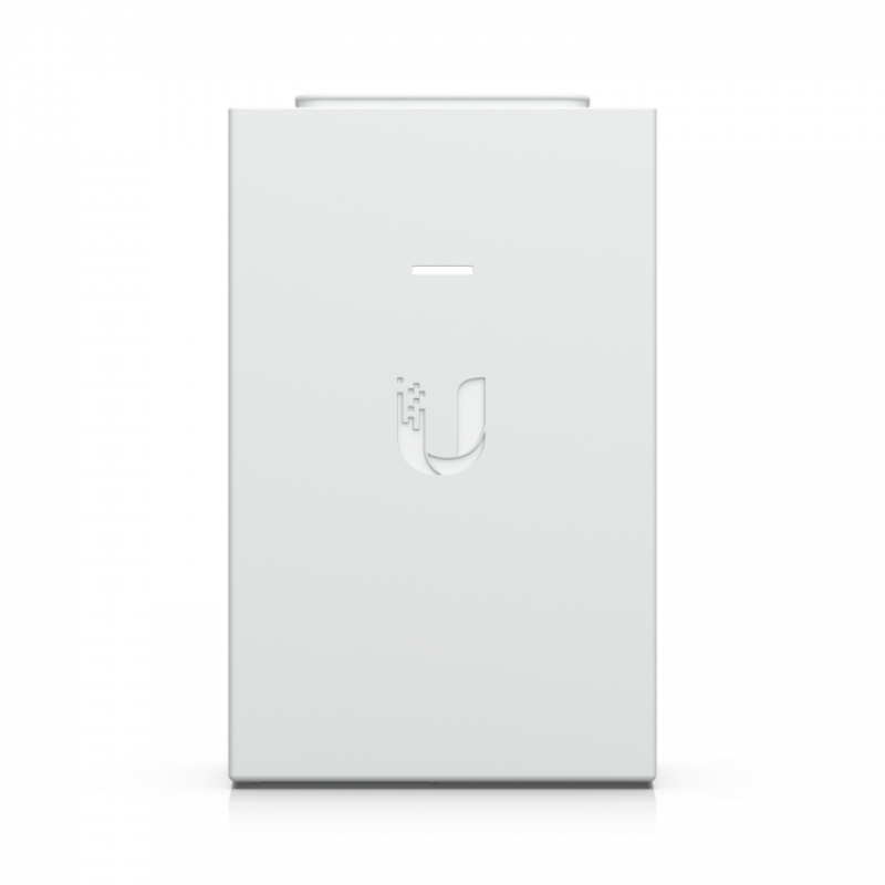 PoE адаптер Ubiquiti UniFi PoE+ (30W)