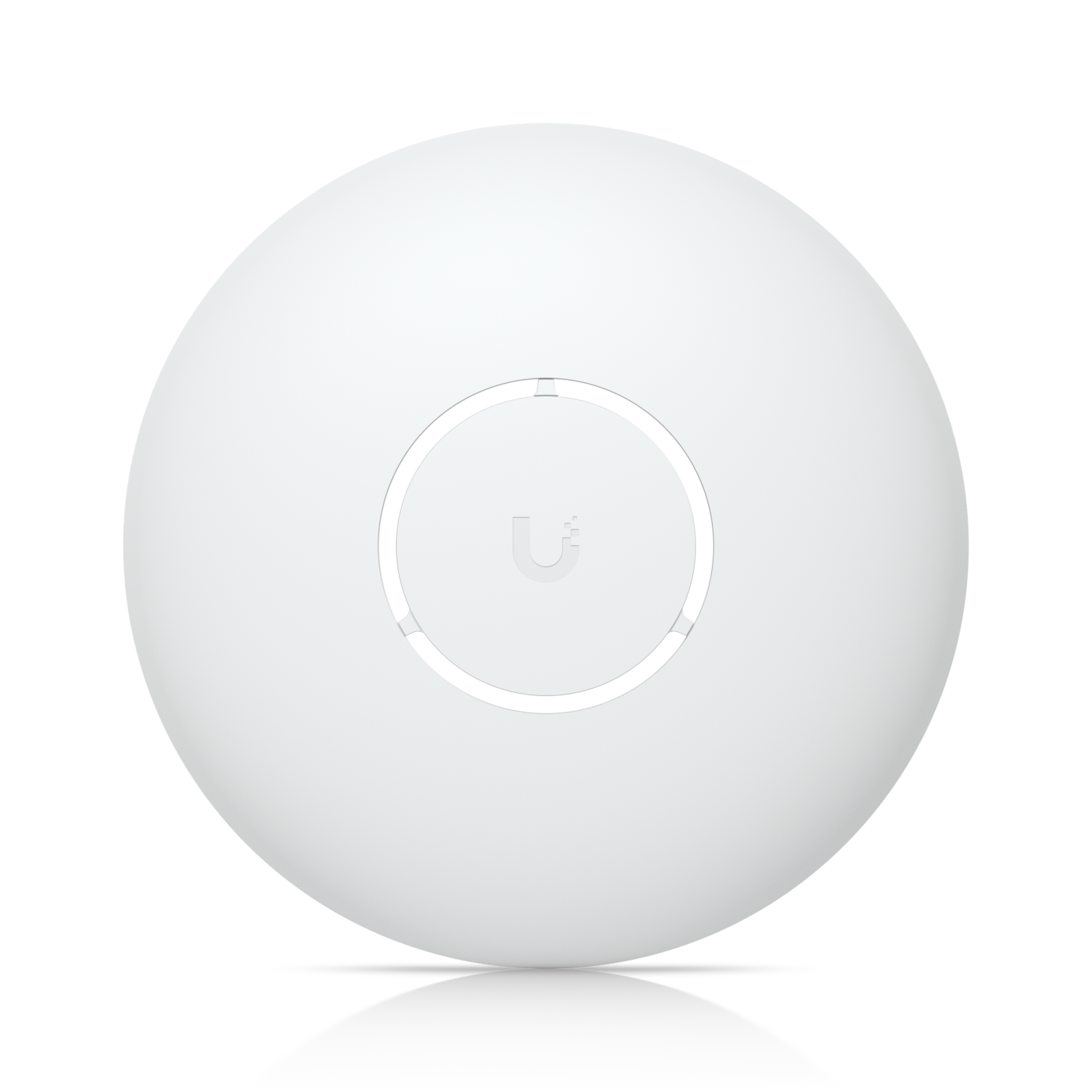 Защитная накладка Ubiquiti U7 Paintable Cover