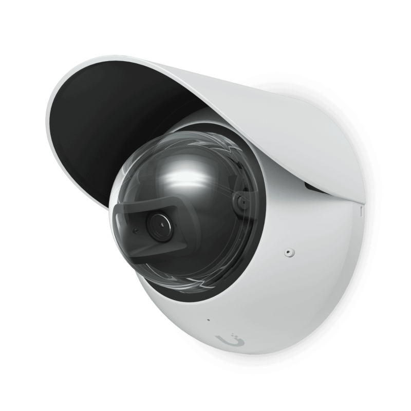 Защитный козырек Ubiquiti AI Dome Camera Weather Shield