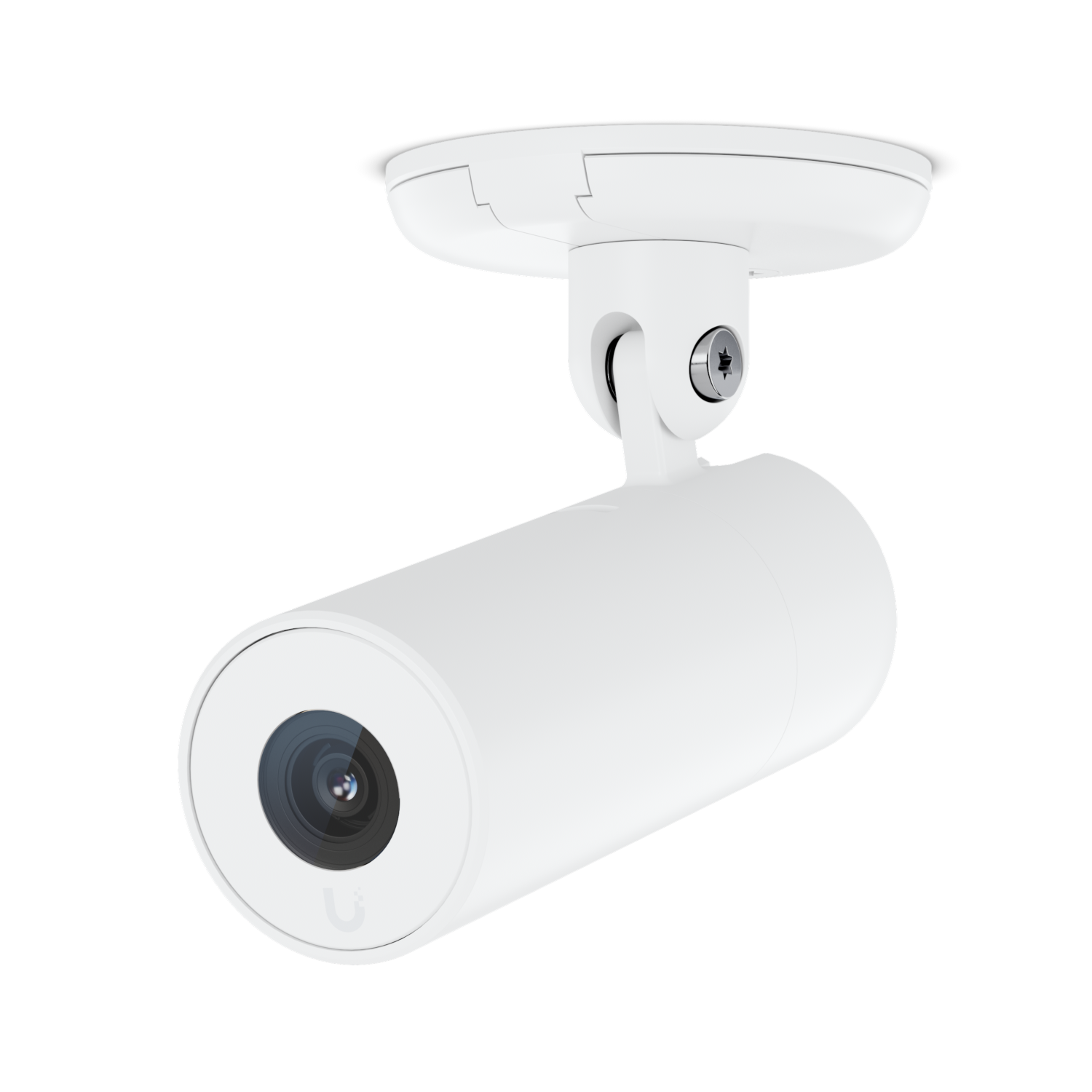 Крепление Ubiquiti AI Theta Angle Mount
