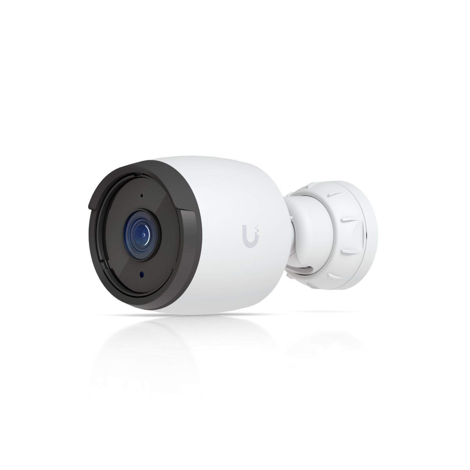 IP камера Ubiquiti G6 Bullet