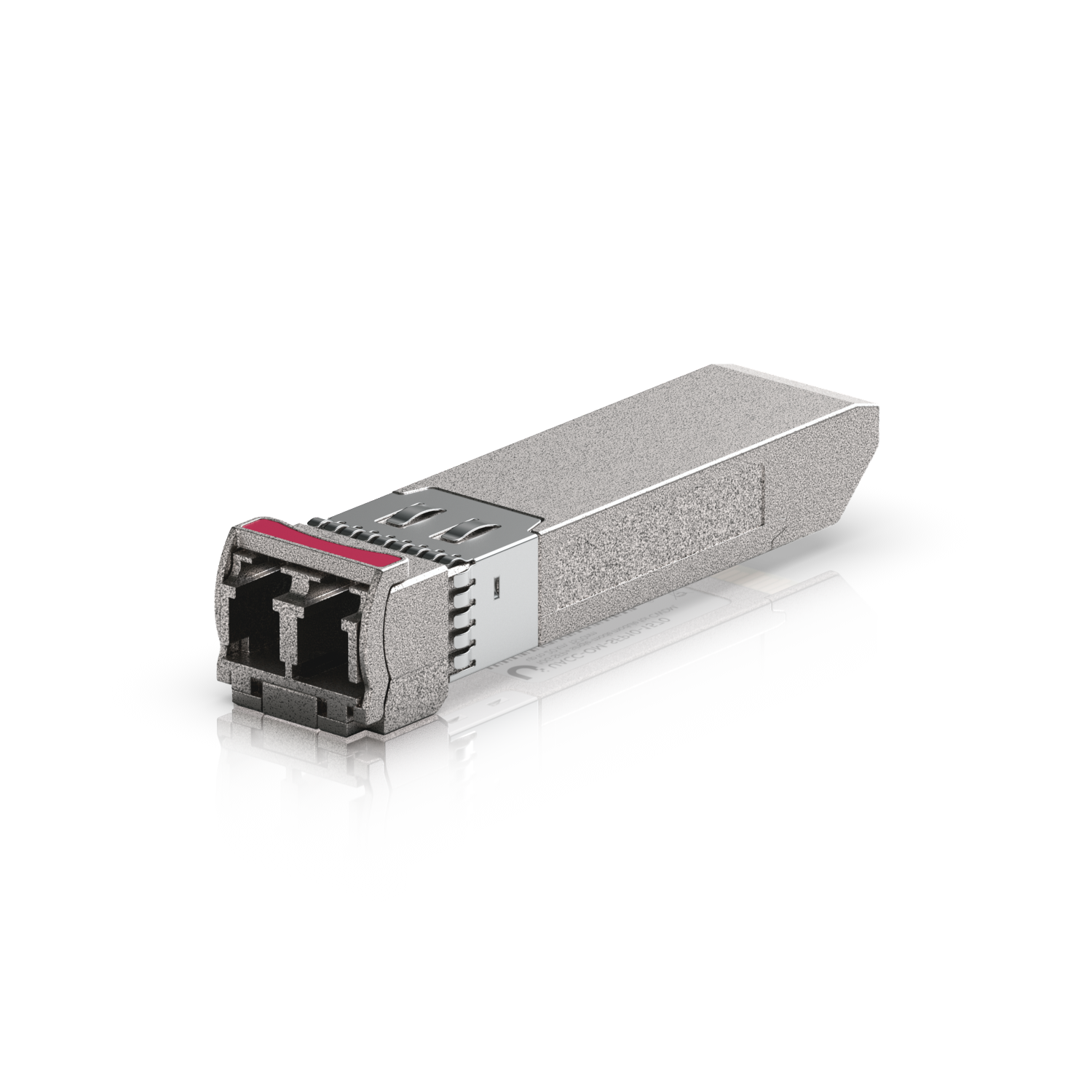 SFP+ модуль Ubiquiti 10G CWDM Single-Mode Optical Module (1570 nm)