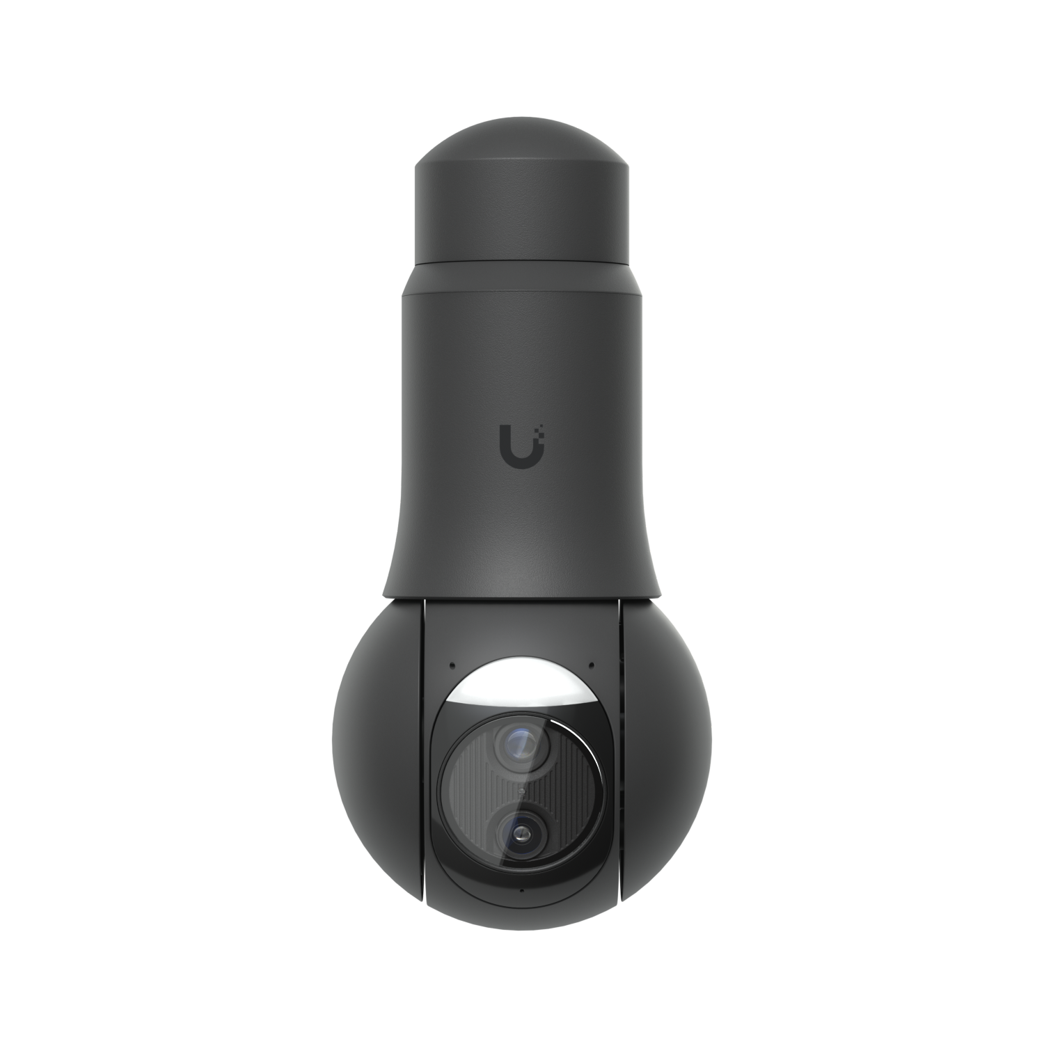 IP-камера Ubiquiti G6 PTZ (Black)