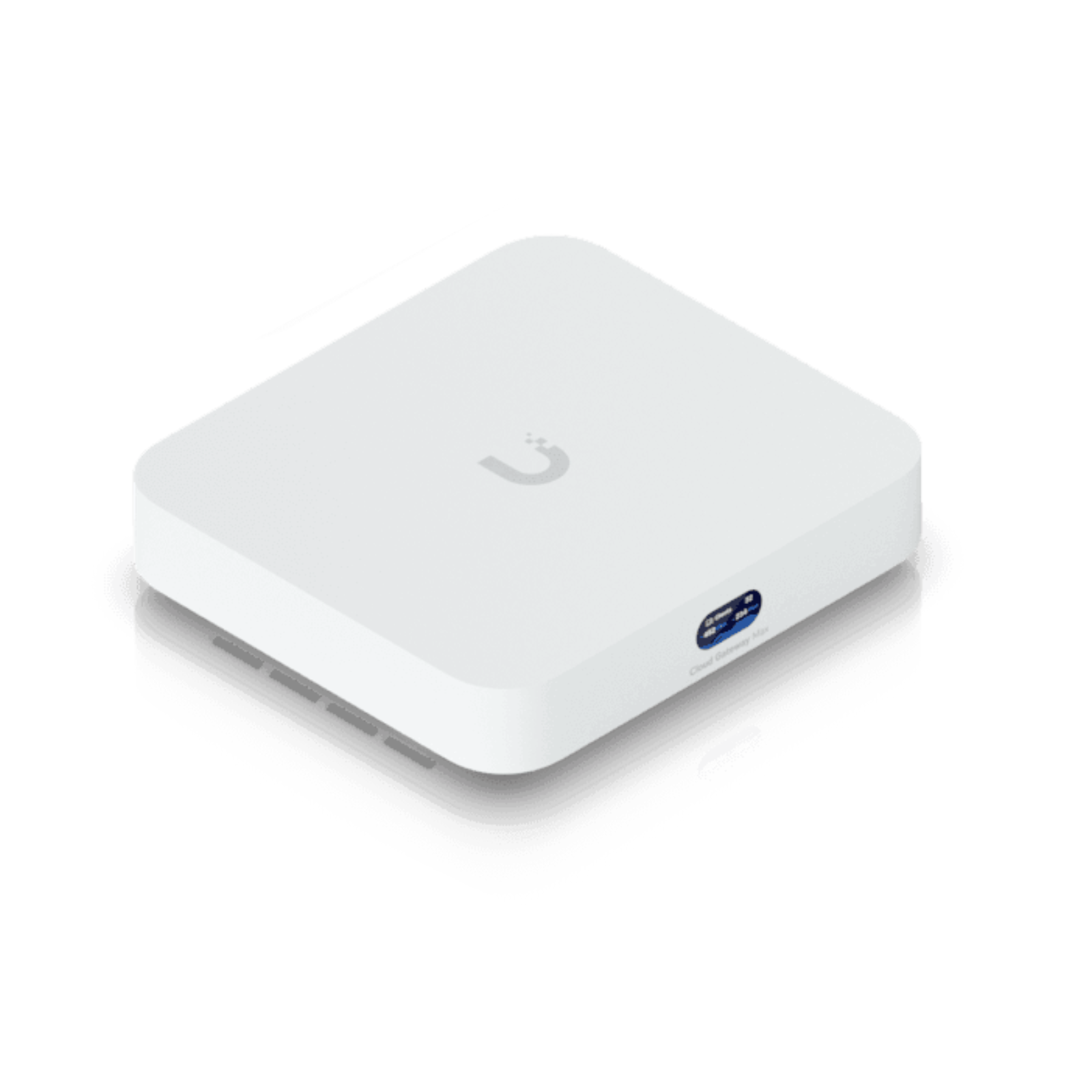 Сетевой шлюз Ubiquiti Cloud Gateway Max NS