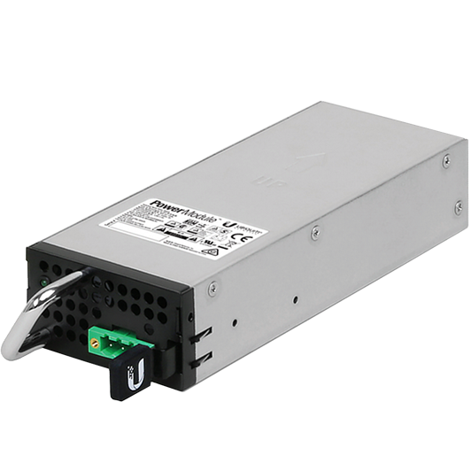 Блок питания Ubiquiti Redundant Power Supply 100-240V AC