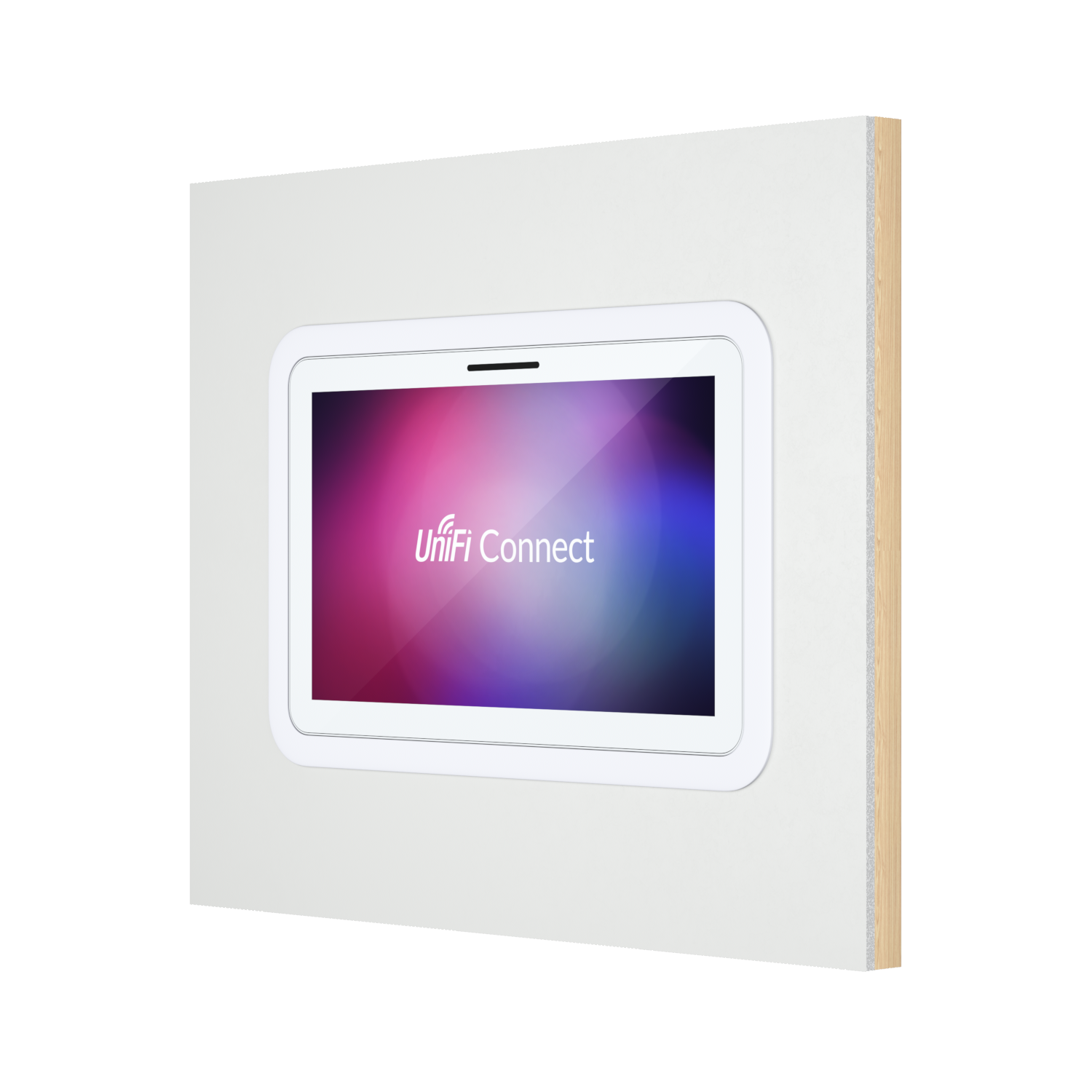 Крепление Ubiquiti Display Flush Mount