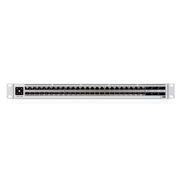Коммутатор Ubiquiti UniFi Switch Leaf