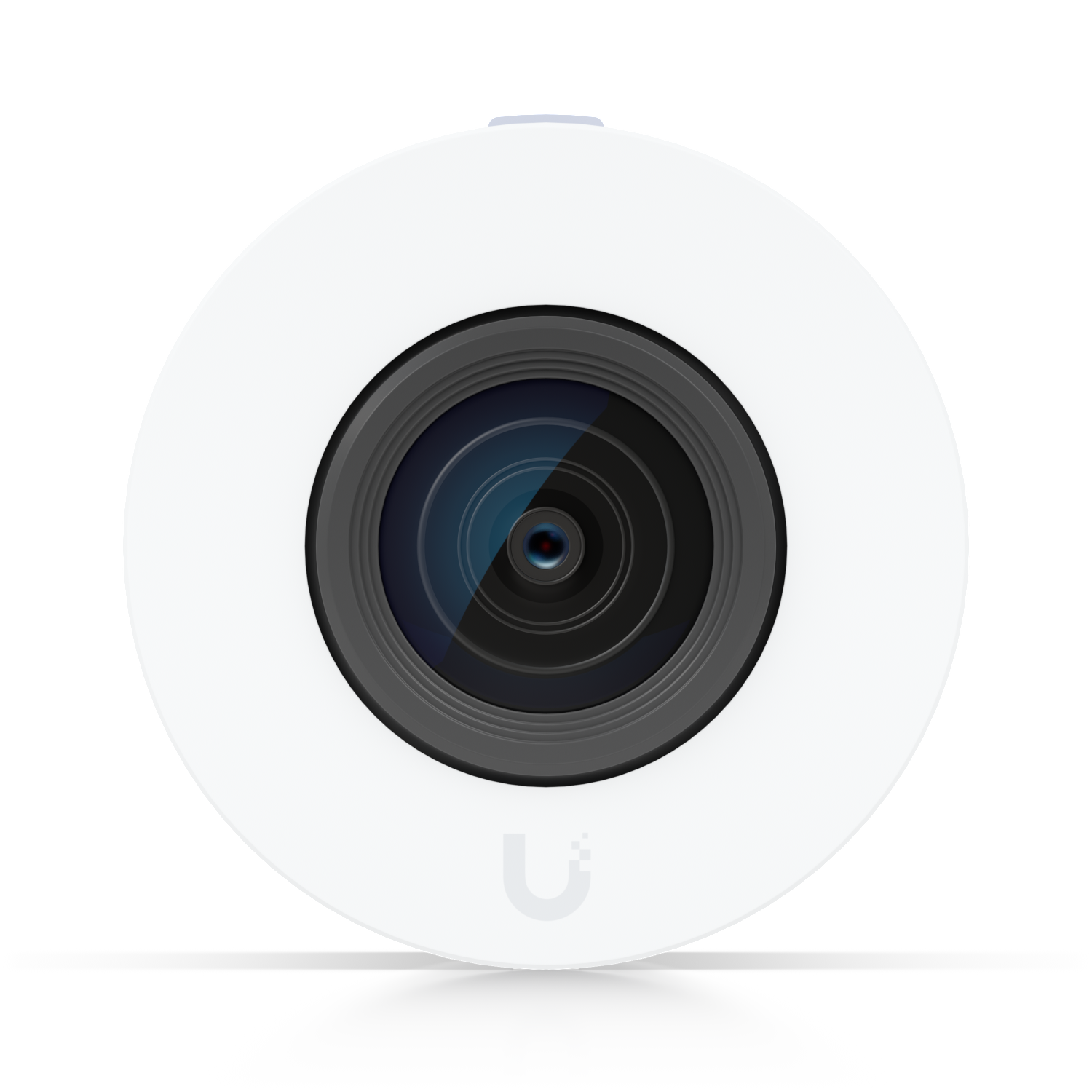Объектив Ubiquiti AI Theta Pro Wide-Angle Lens