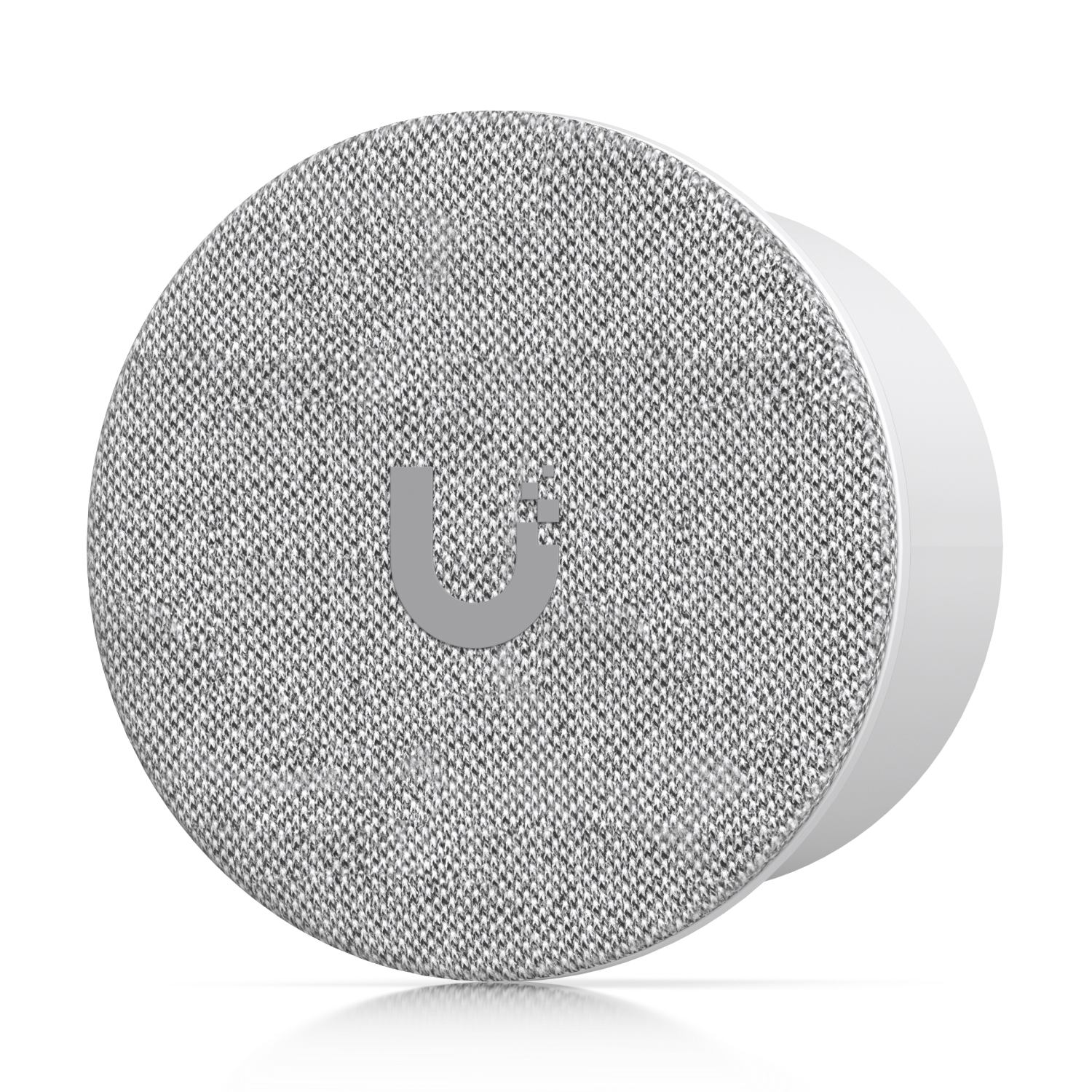 Аудиомодуль Ubiquiti AI Theta Audio