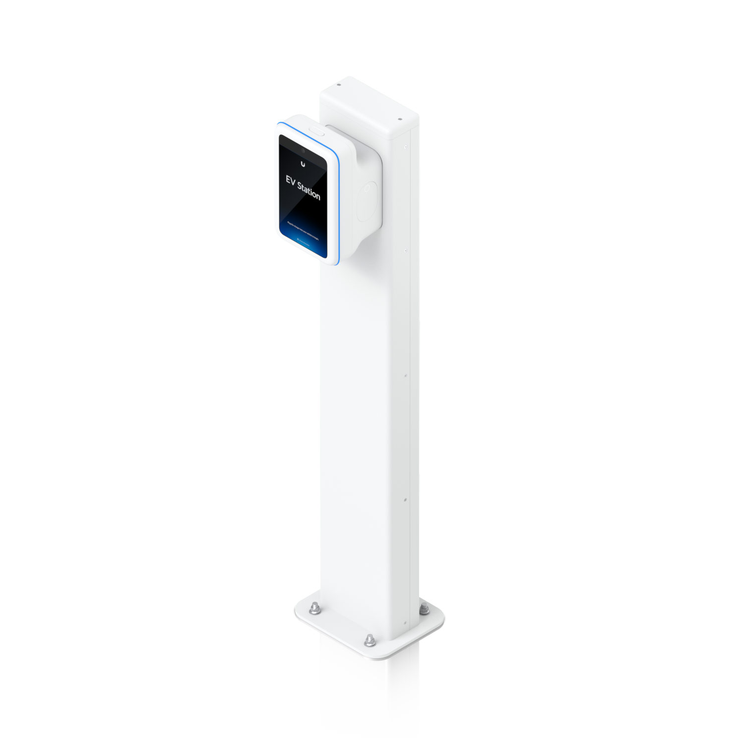 Стойка Ubiquiti EV Station Stand