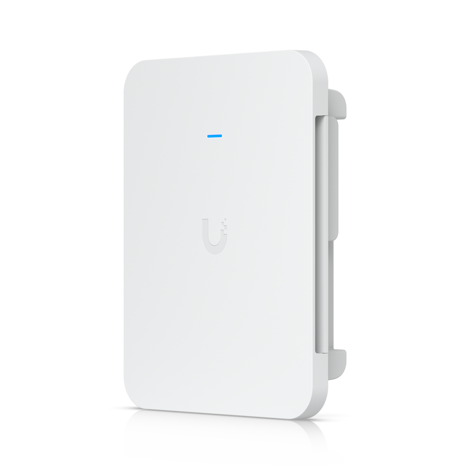 Накладка Ubiquiti U7 Pro Wall Paintable Flush Mount
