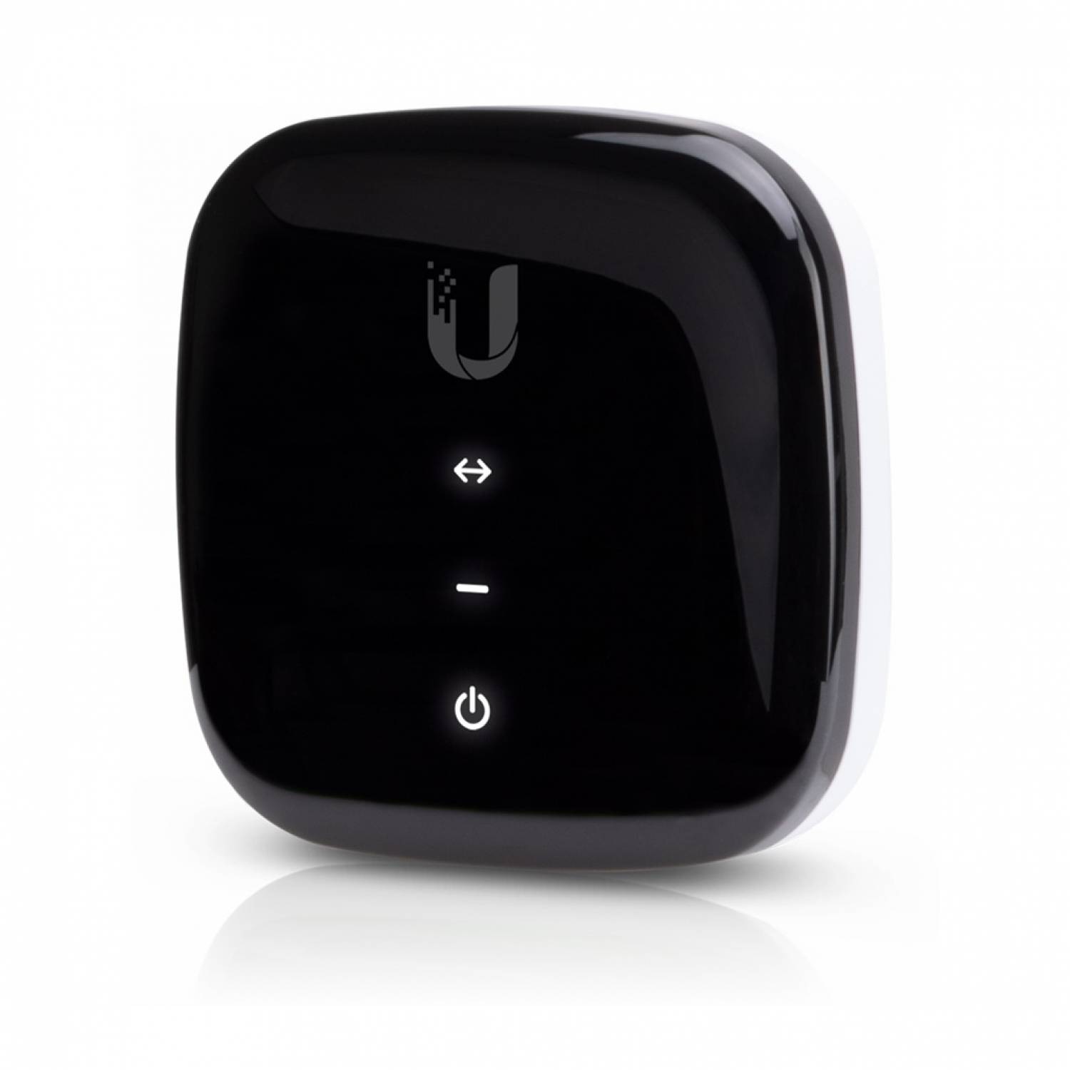 Медиаконвертер Ubiquiti U Fiber AE