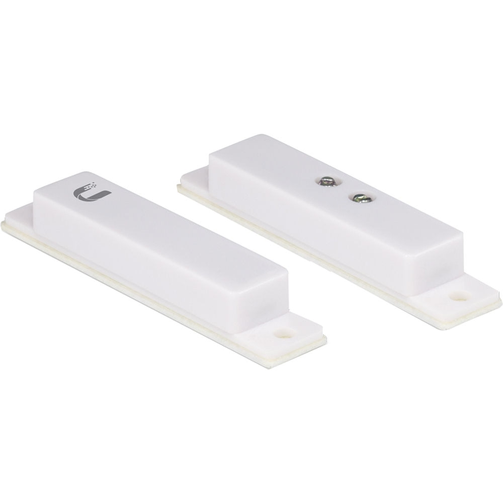 Дверной сенсор Ubiquiti mFi mFi-DS