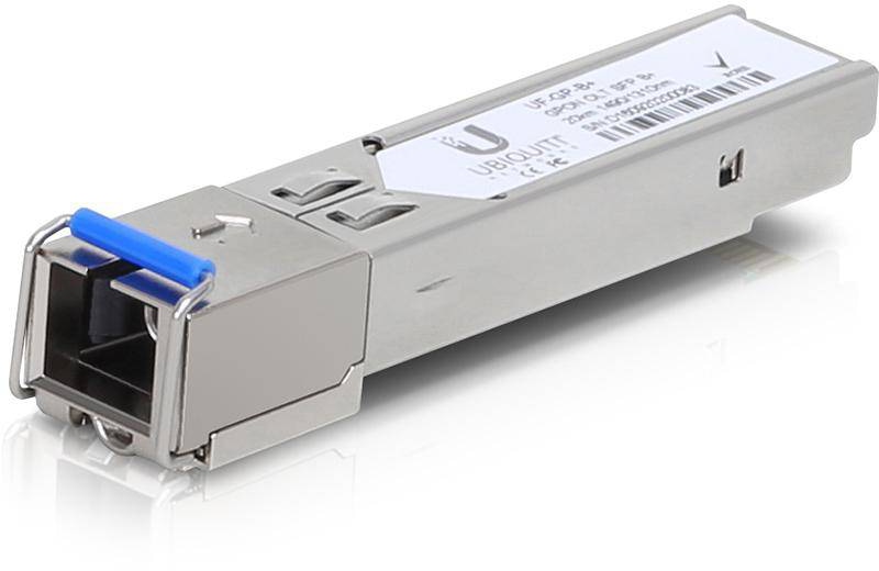 SFP модуль Ubiquiti GPON SFP UF-GP-B+