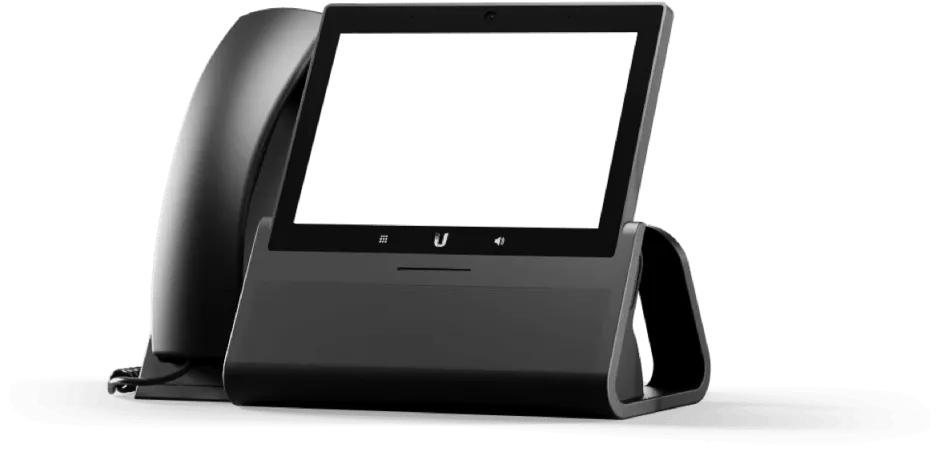 talkmax-fram