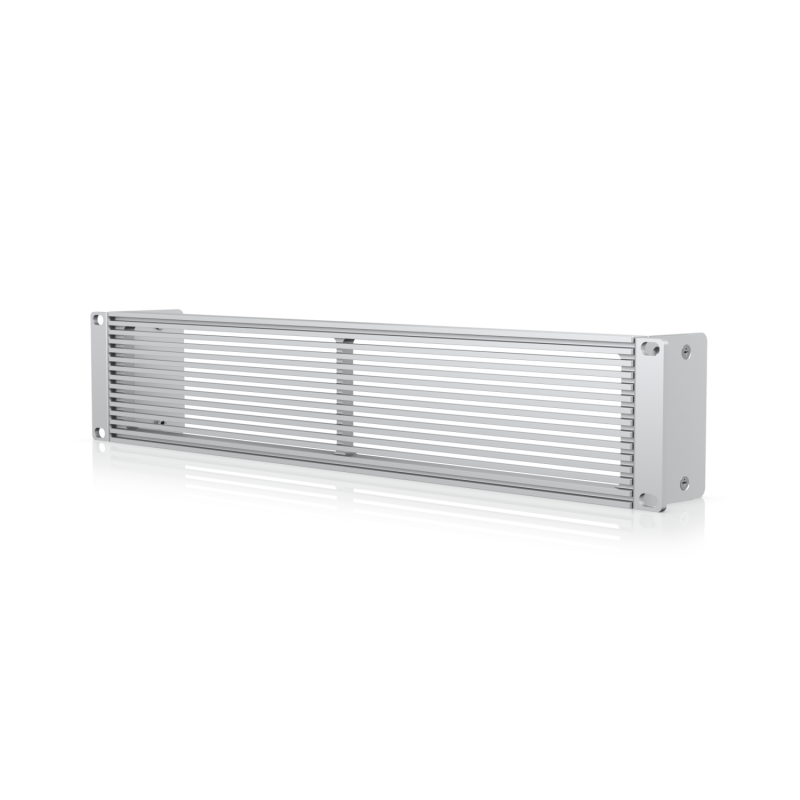 OCD-панель Ubiquiti Rack Mount Vented-2U