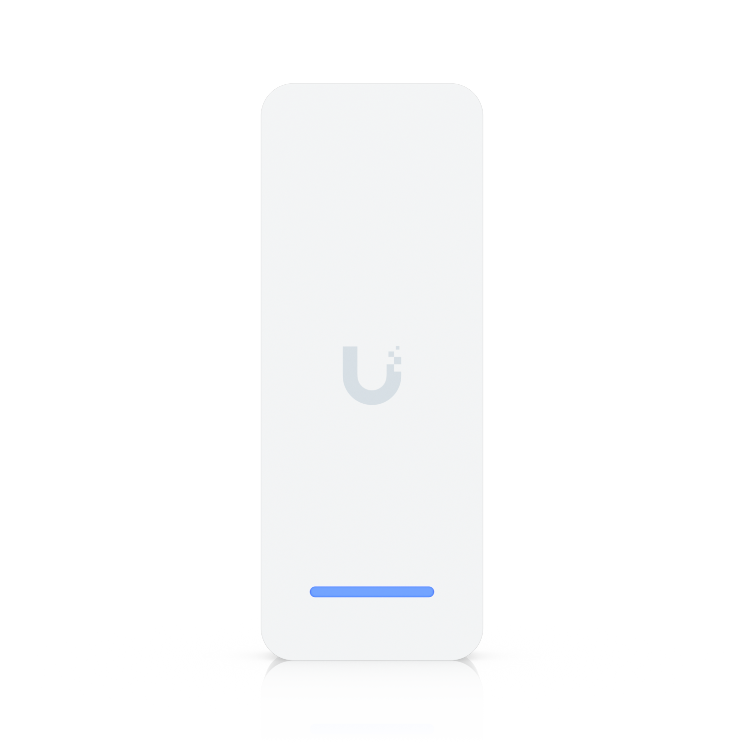 OSDP-считыватель Ubiquiti Retrofit Reader (White)