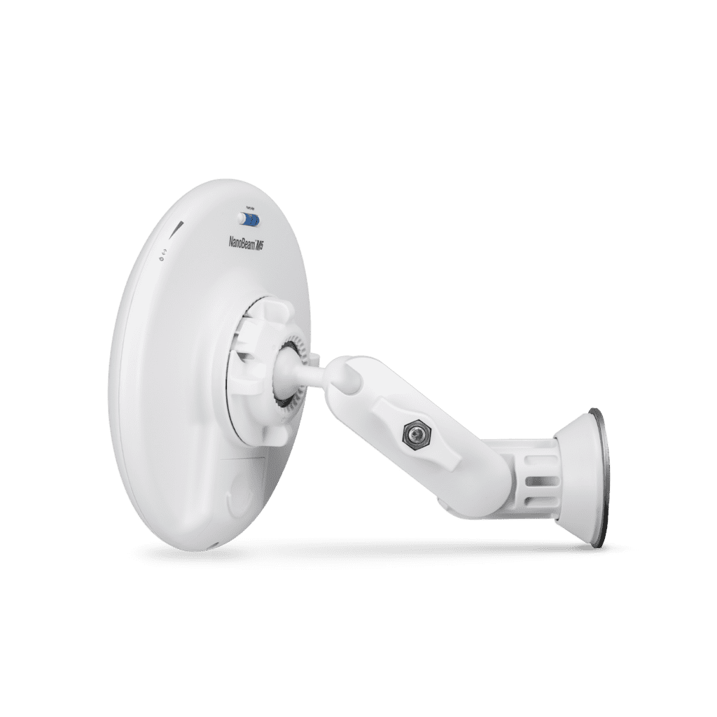 Крепление Ubiquiti quick-mount QM