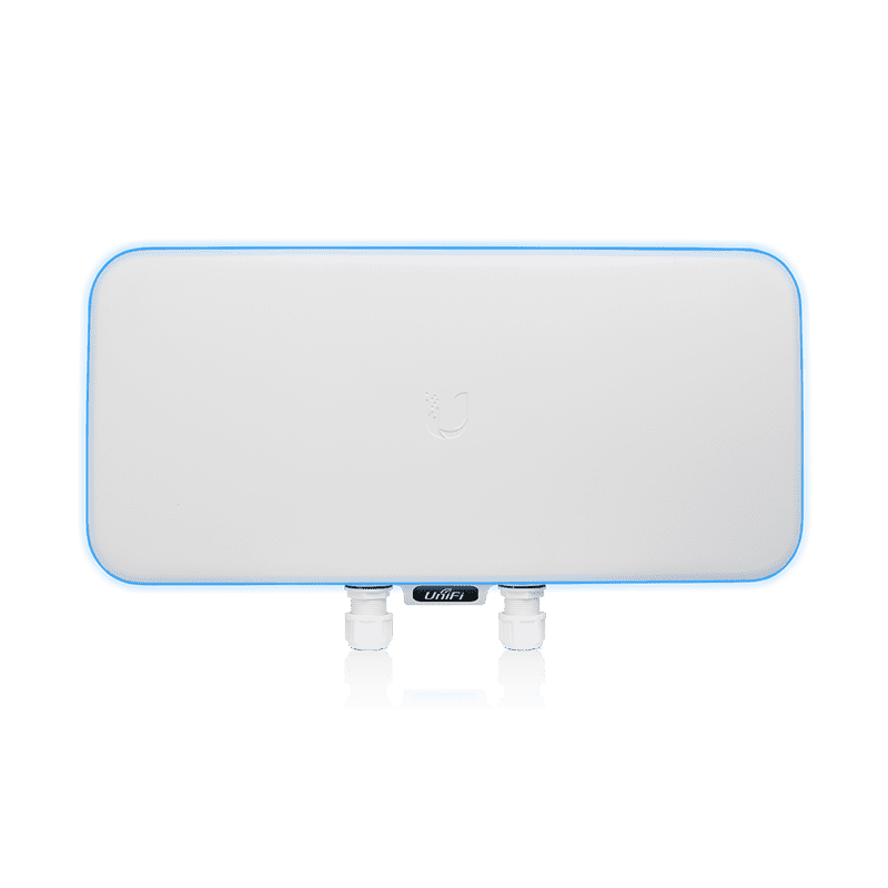 Точка доступа Ubiquiti Wireless BaseStation XG