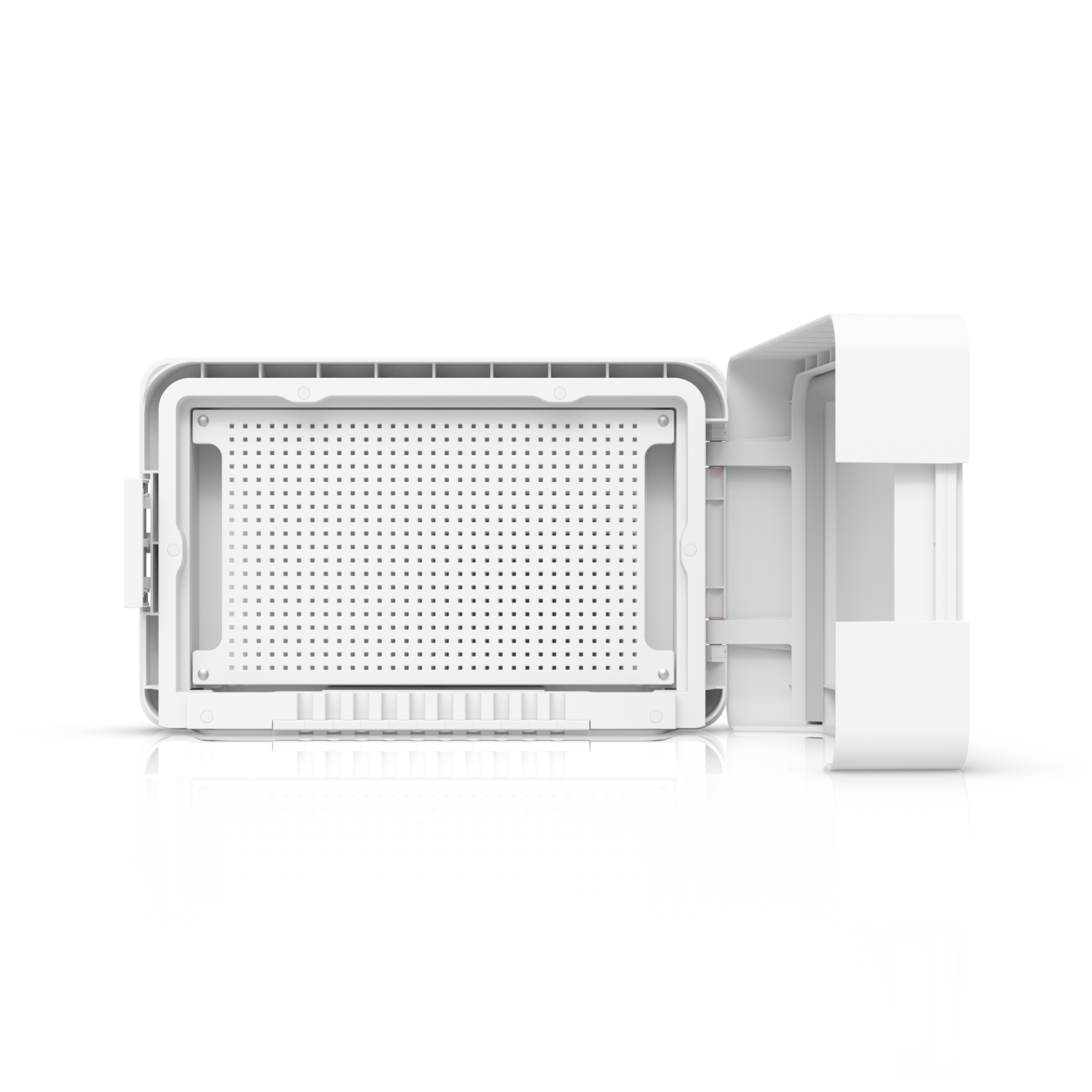 Корпус Ubiquiti Flex Utility Pro