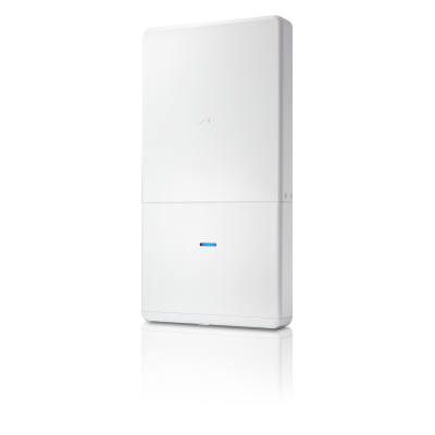 Точка доступа Ubiquiti UniFi Outdoor AC
