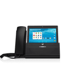 UniFi VoIP