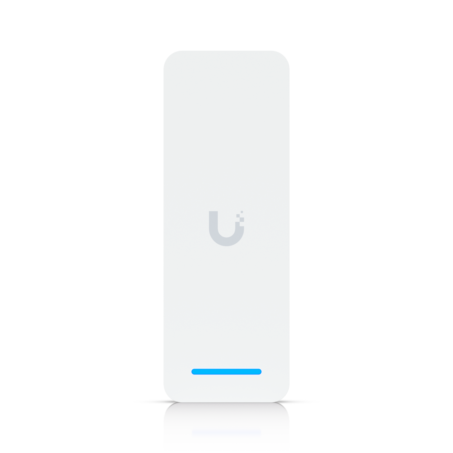 Устройство контроля доступа Ubiquiti Access Ultra