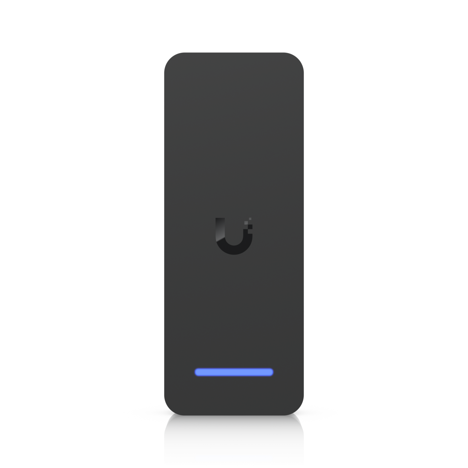 OSDP-считыватель Ubiquiti Retrofit Reader