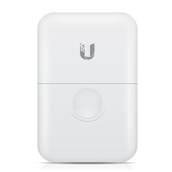 Грозозащита Ubiquiti AirMax