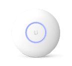 UniFi Wi-Fi