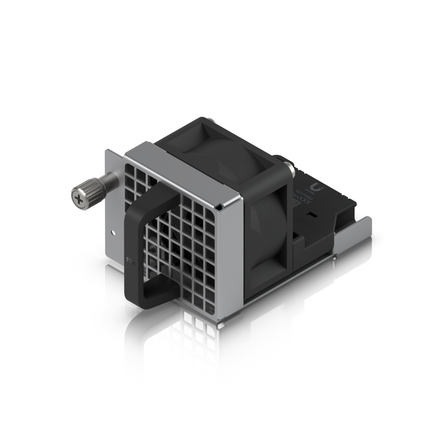 Модуль вентилятора Ubiquiti Hot-Swappable Fan Module