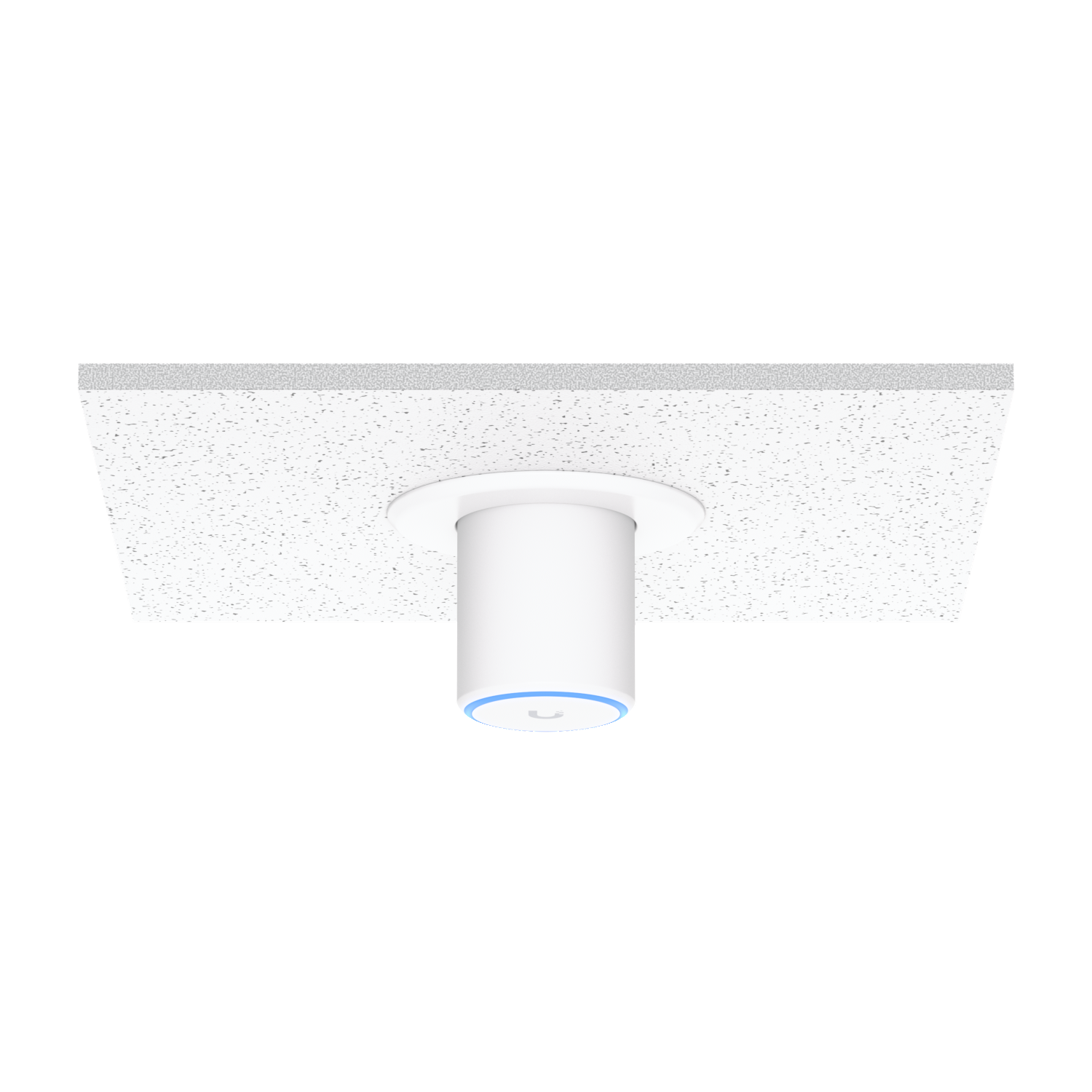 Потолочное крепление Ubiquiti Ceiling Mount for UniFi FlexHD