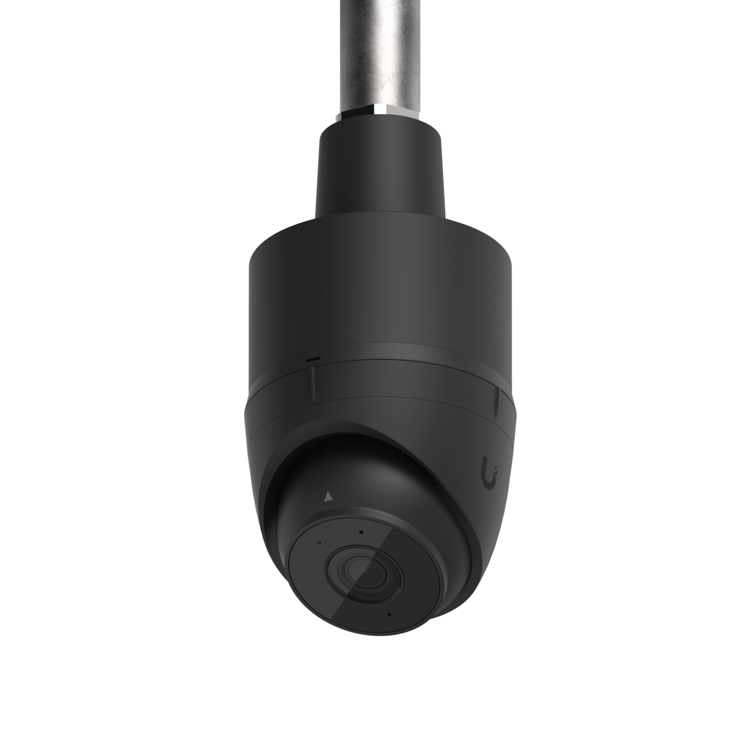 Распределительная коробка Ubiquiti Camera Compact Junction Box (Black)