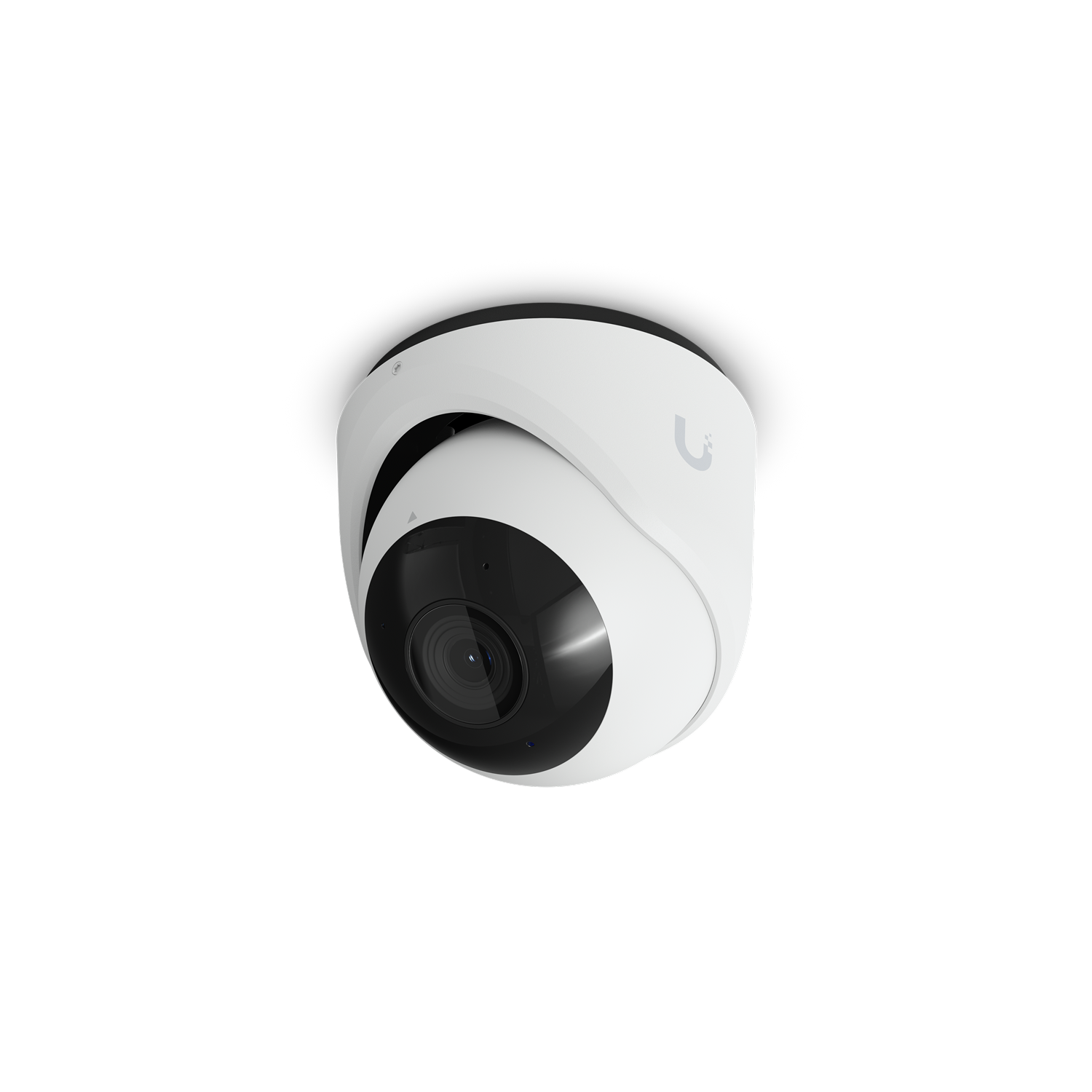 IP камера Ubiquiti G6 Turret