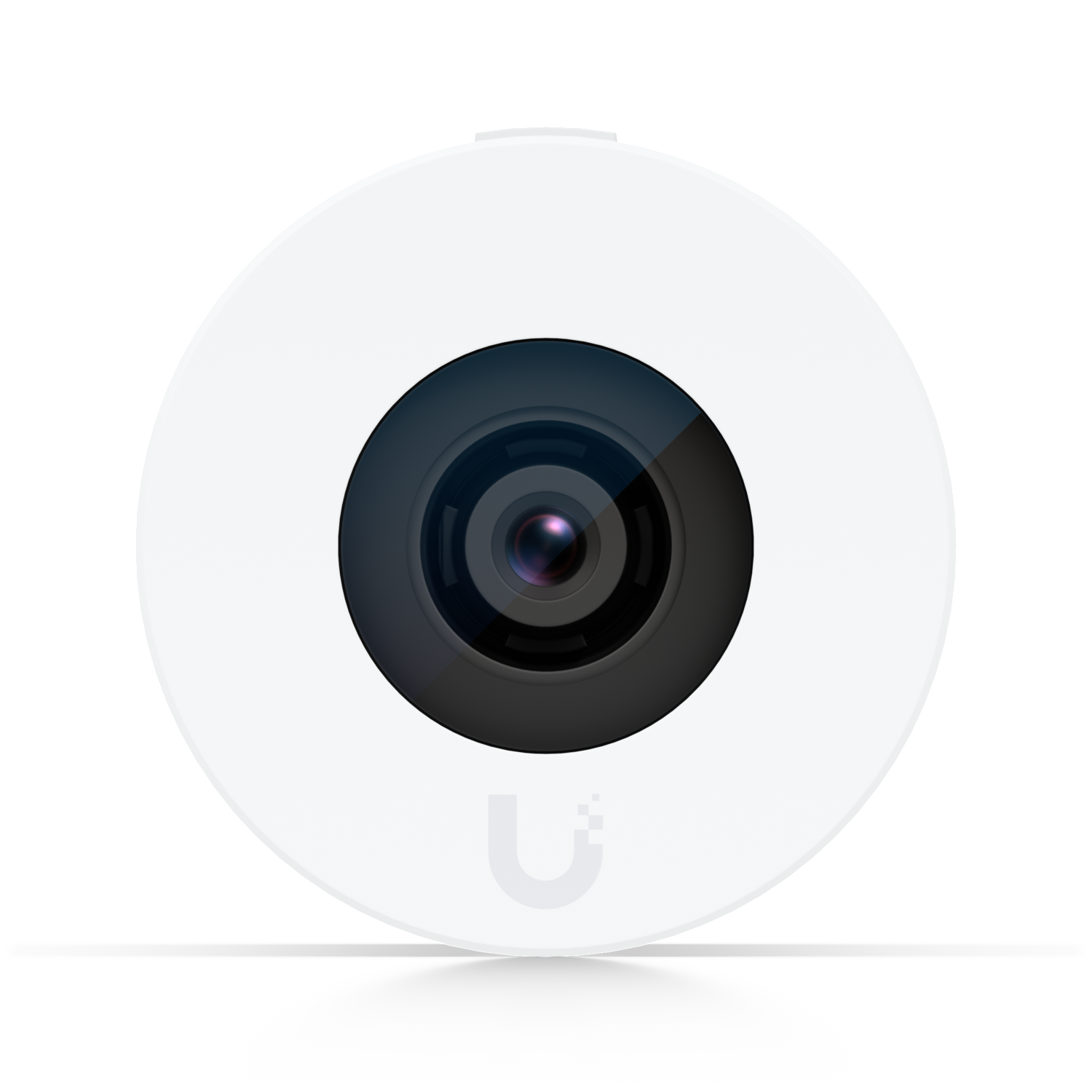 Объектив Ubiquiti AI Theta Long-Distance Lens