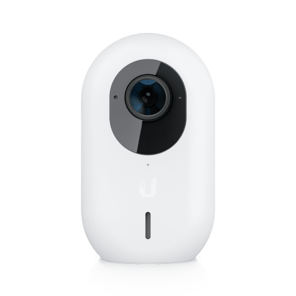 IP-камера Ubiquiti UniFi Protect G3 Instant Camera