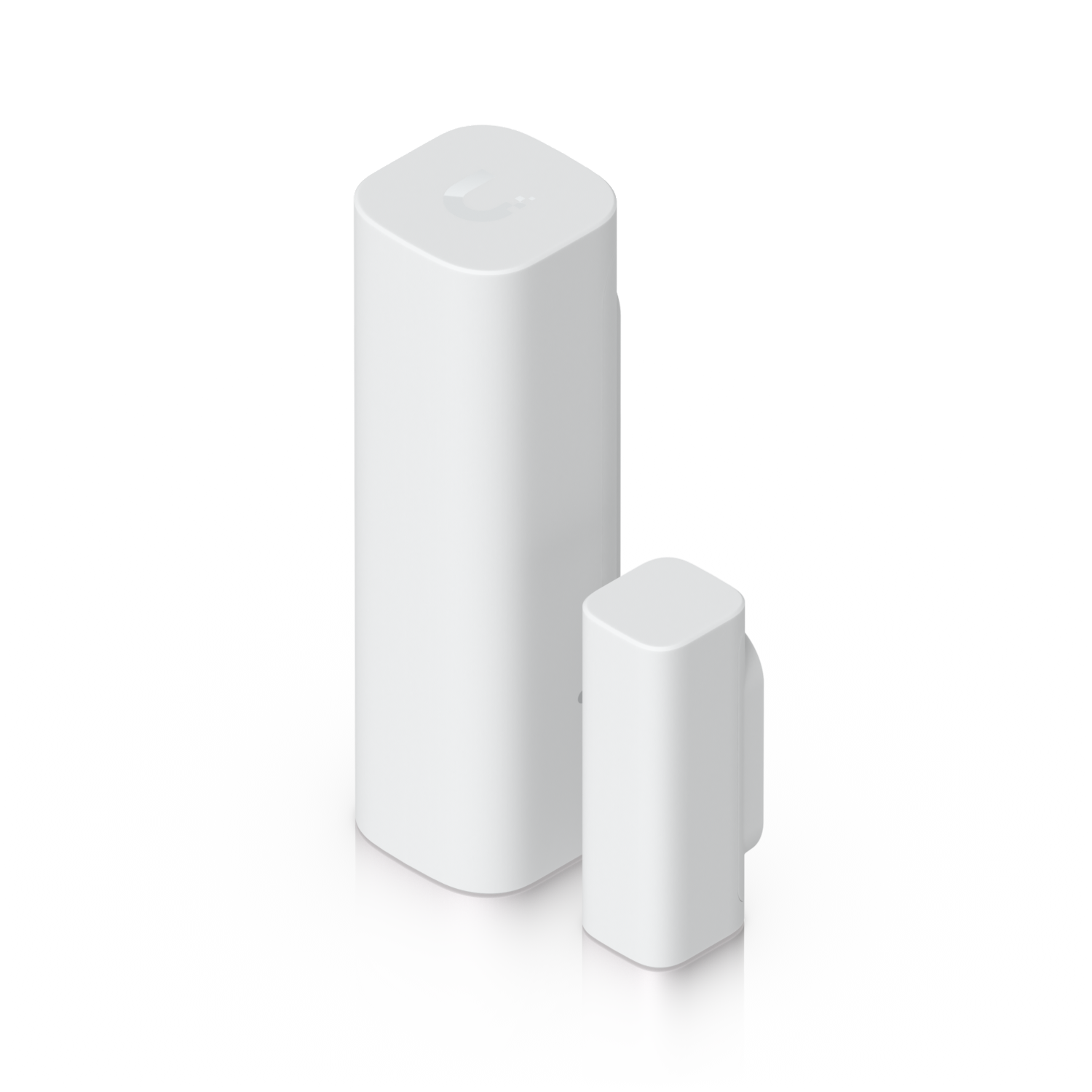 Датчик Ubiquiti Entry Sensor