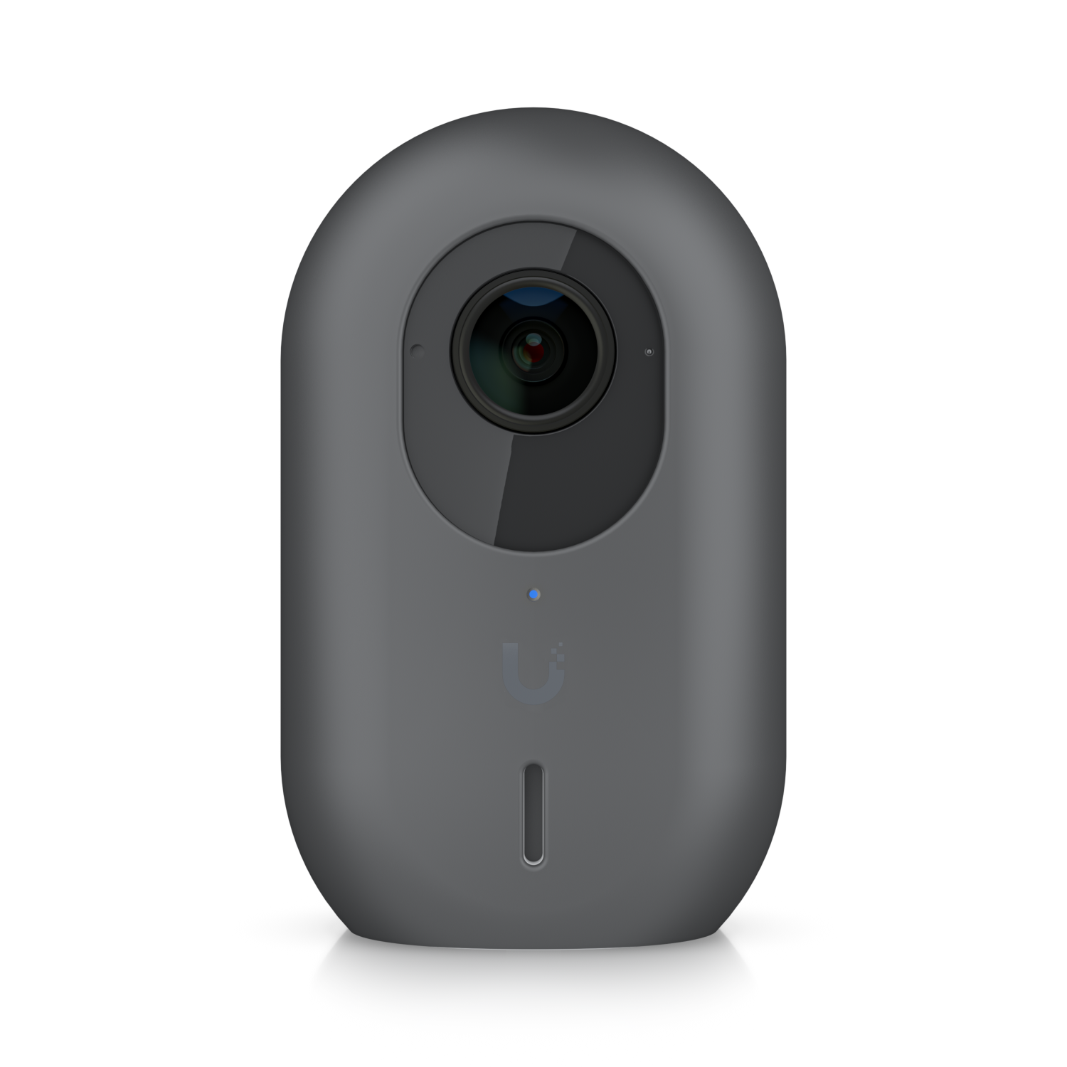 Накладка Ubiquiti G3 Instant Cover (Dark Grey)