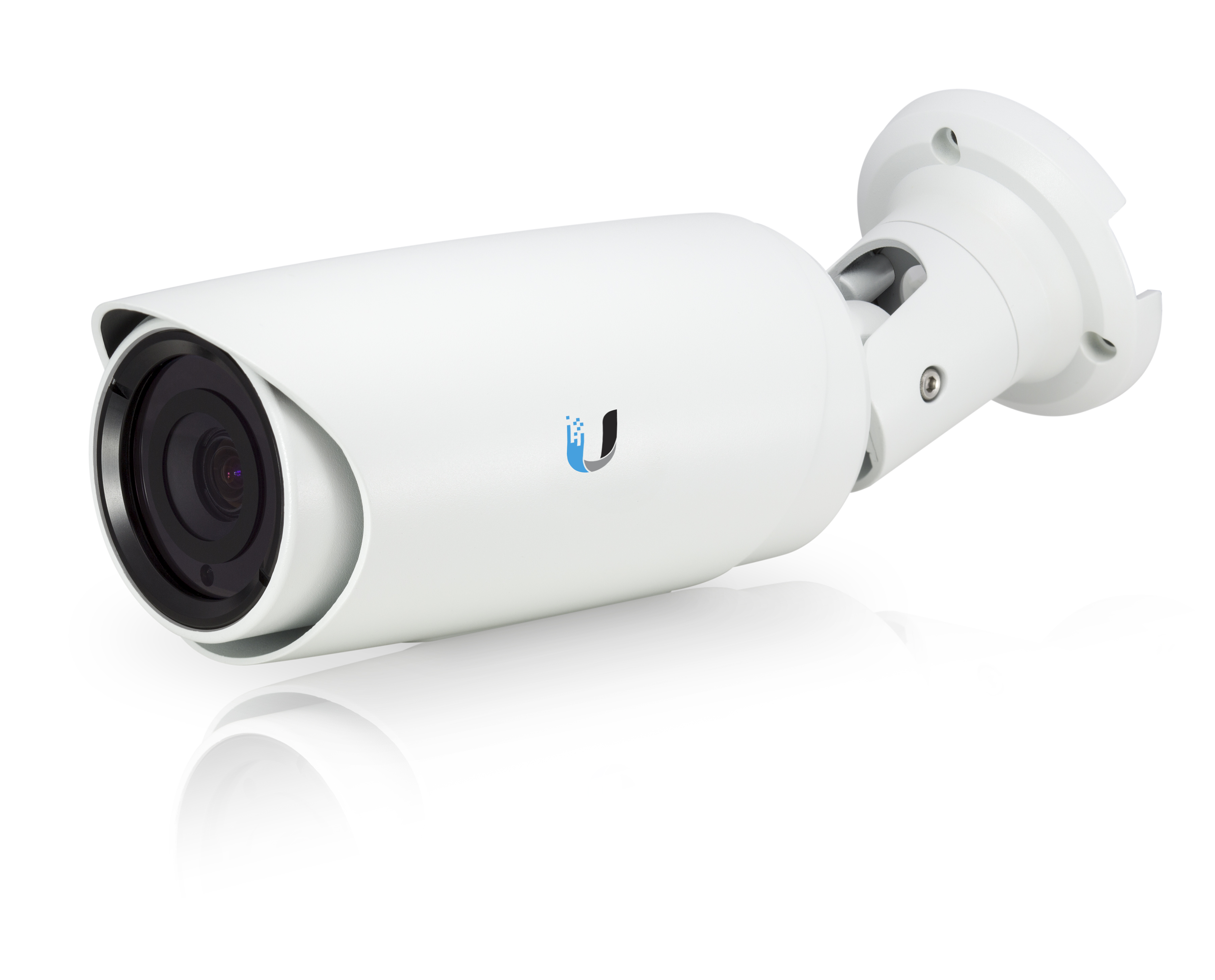 Сетевая камера Ubiquiti Unifi Video Camera Pro