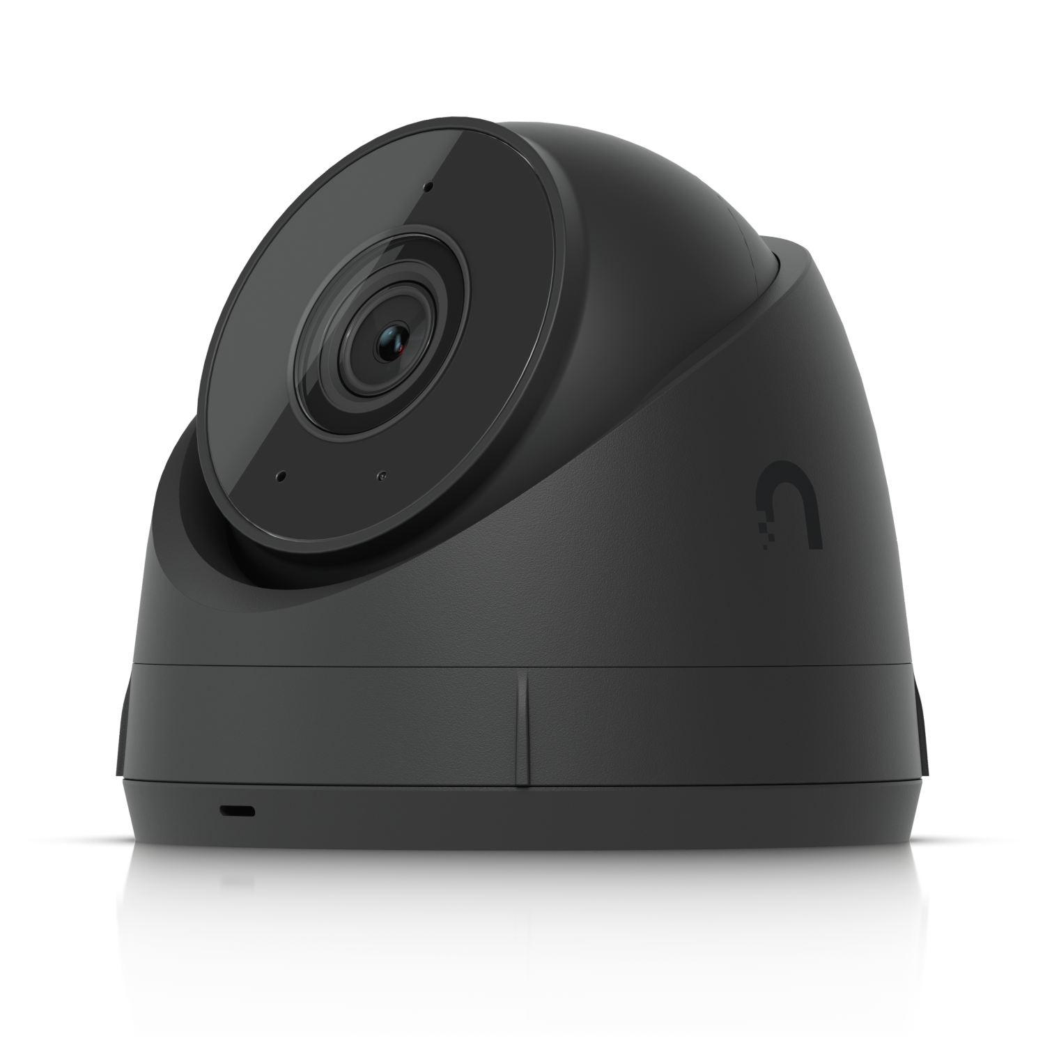 IP-камера Ubiquiti G5 Turret Ultra (Black)
