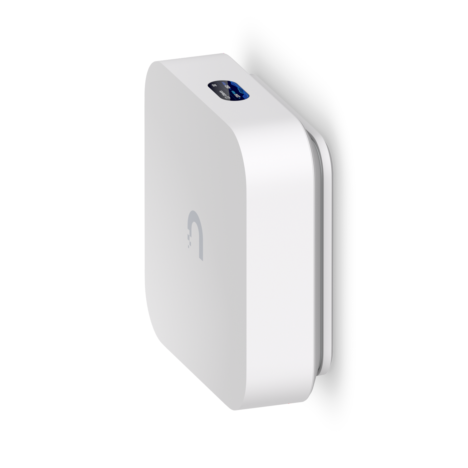Магнитное крепление Ubiquiti Floating Mount