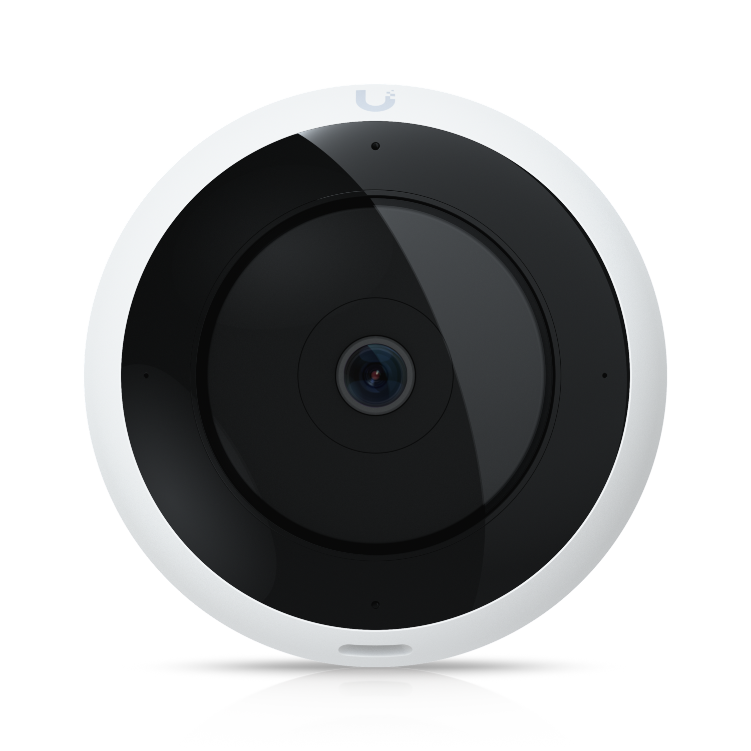IP-камера Ubiquiti UniFi Protect AI 360 (White)
